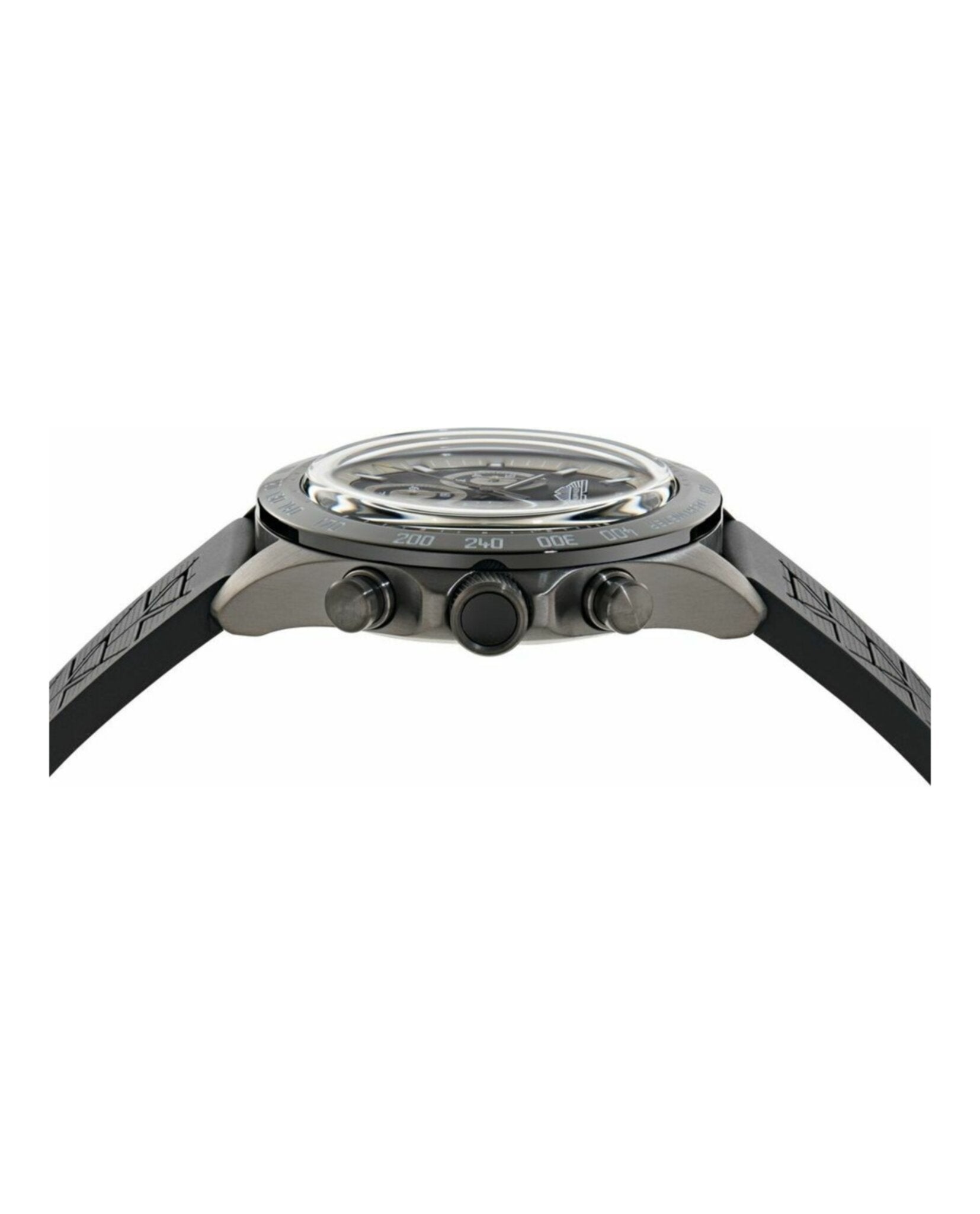 SPT Chronograph Watch