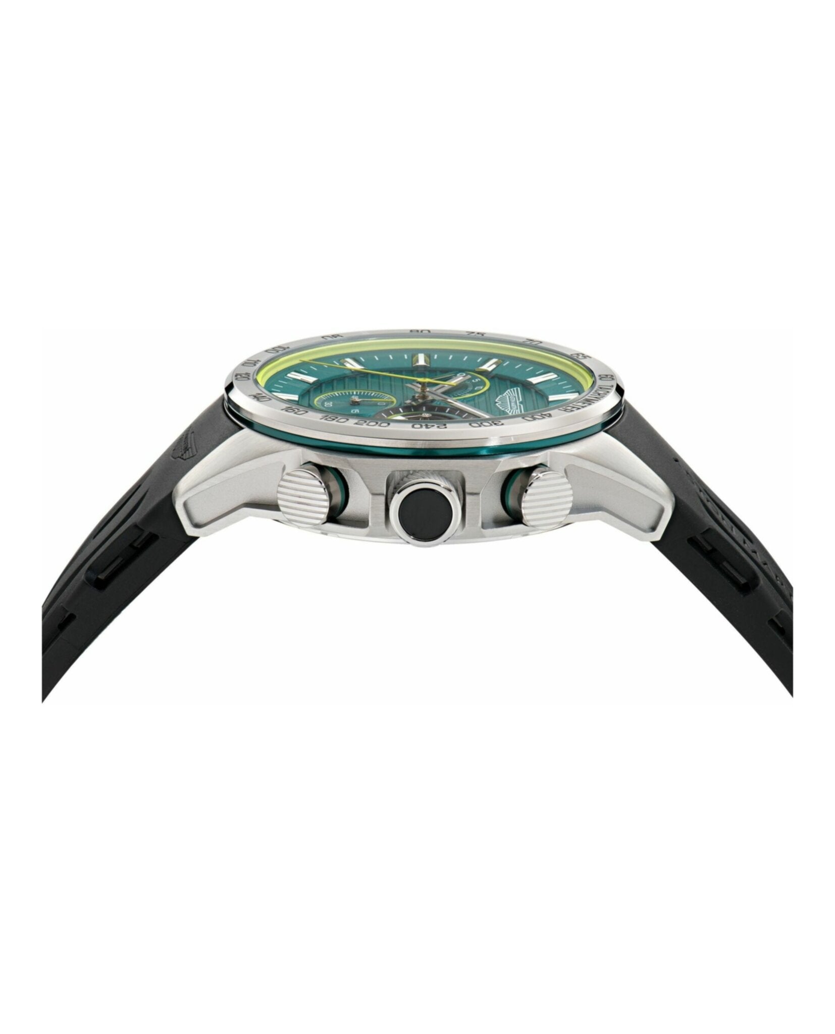 HLC Chronograph Watch