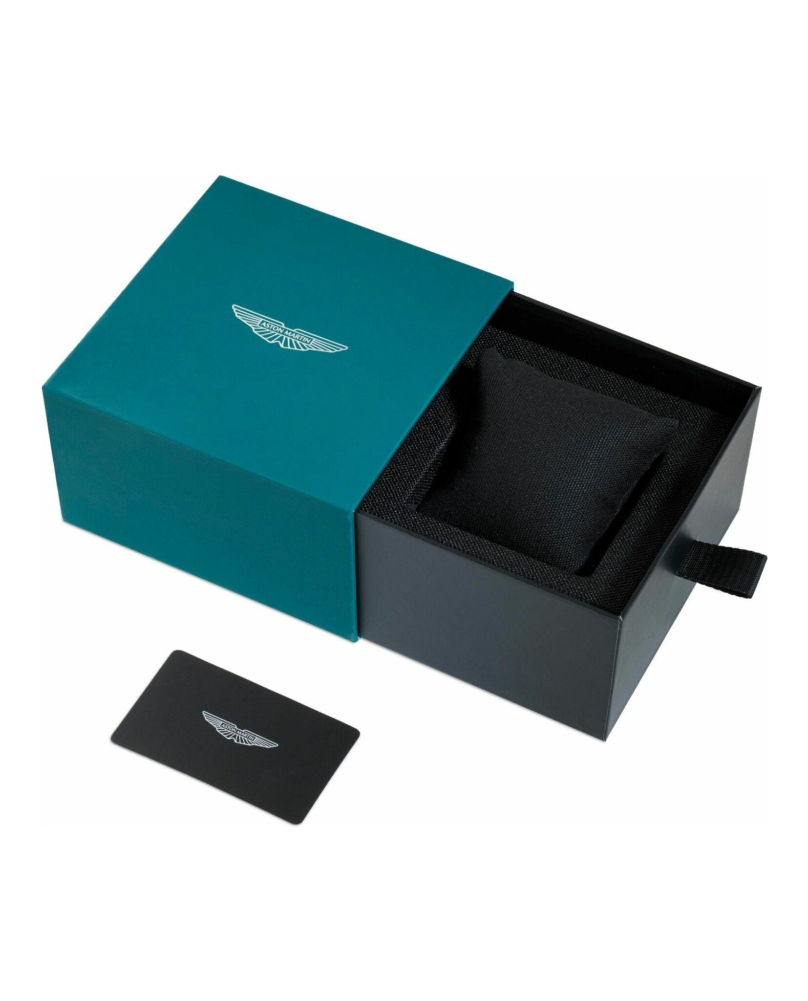 TKS Silicone Watch