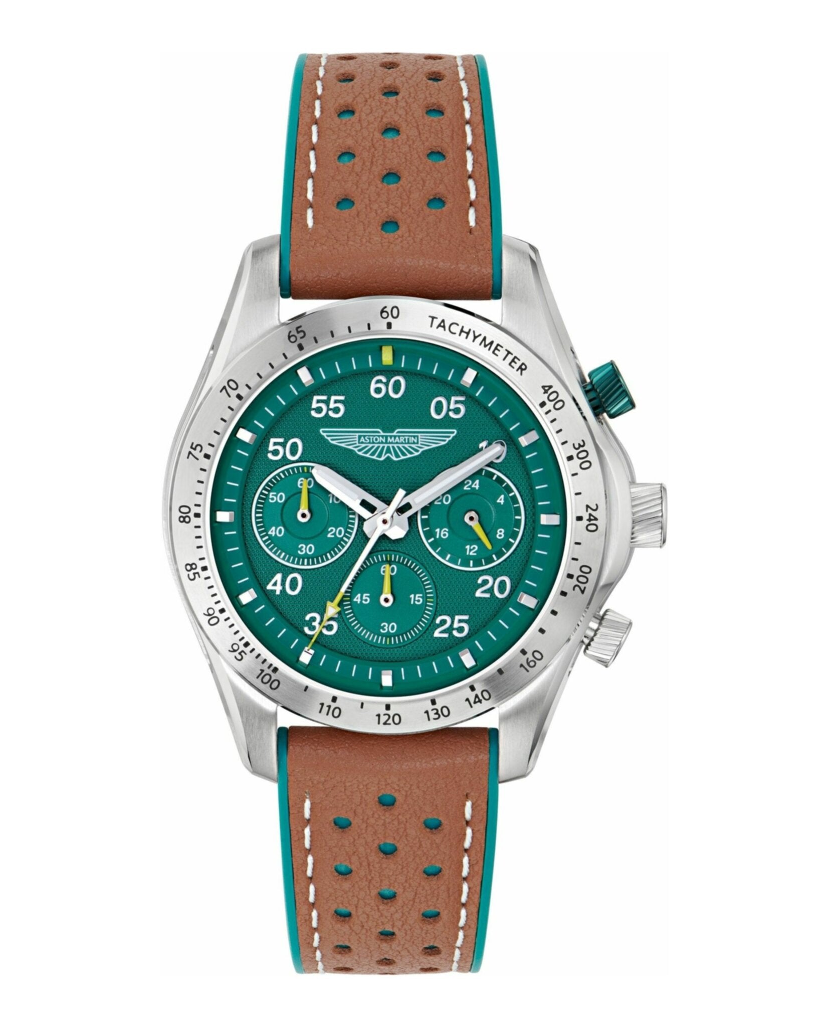 SGT Chronograph Watch