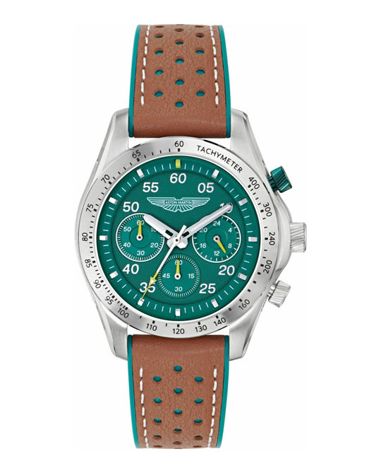 SGT Chronograph Watch