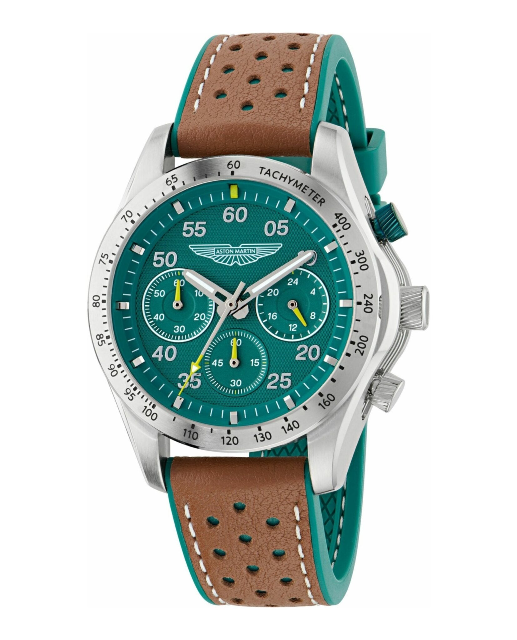 SGT Chronograph Watch