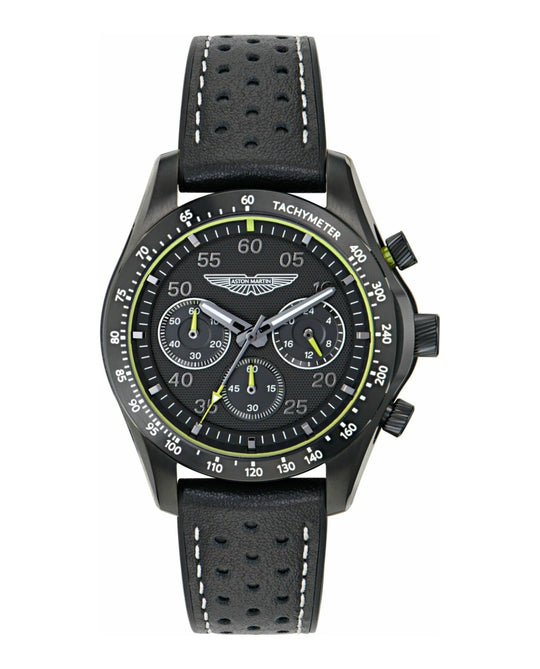 SGT Chronograph Watch