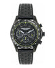 SGT Chronograph Watch