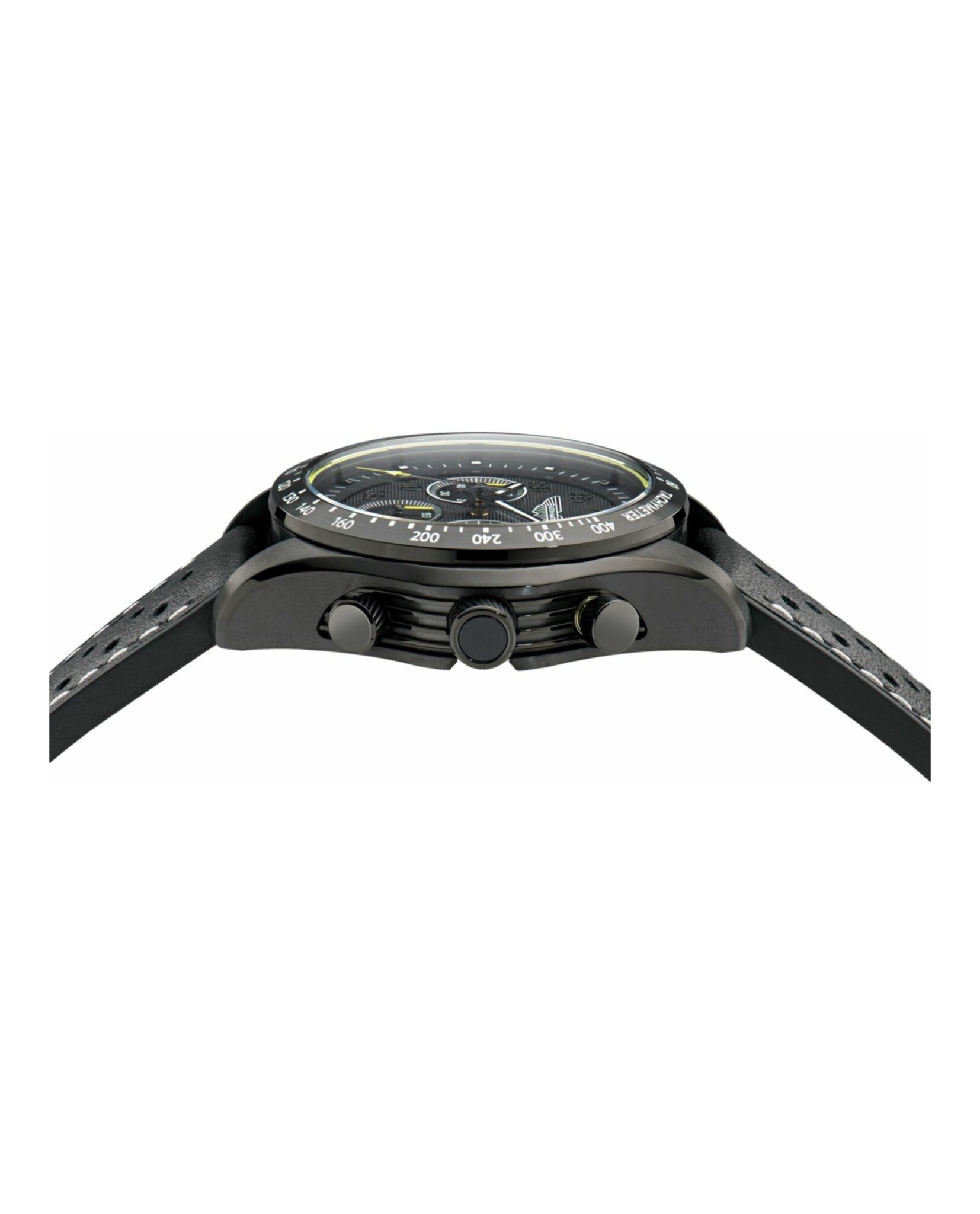 SGT Chronograph Watch