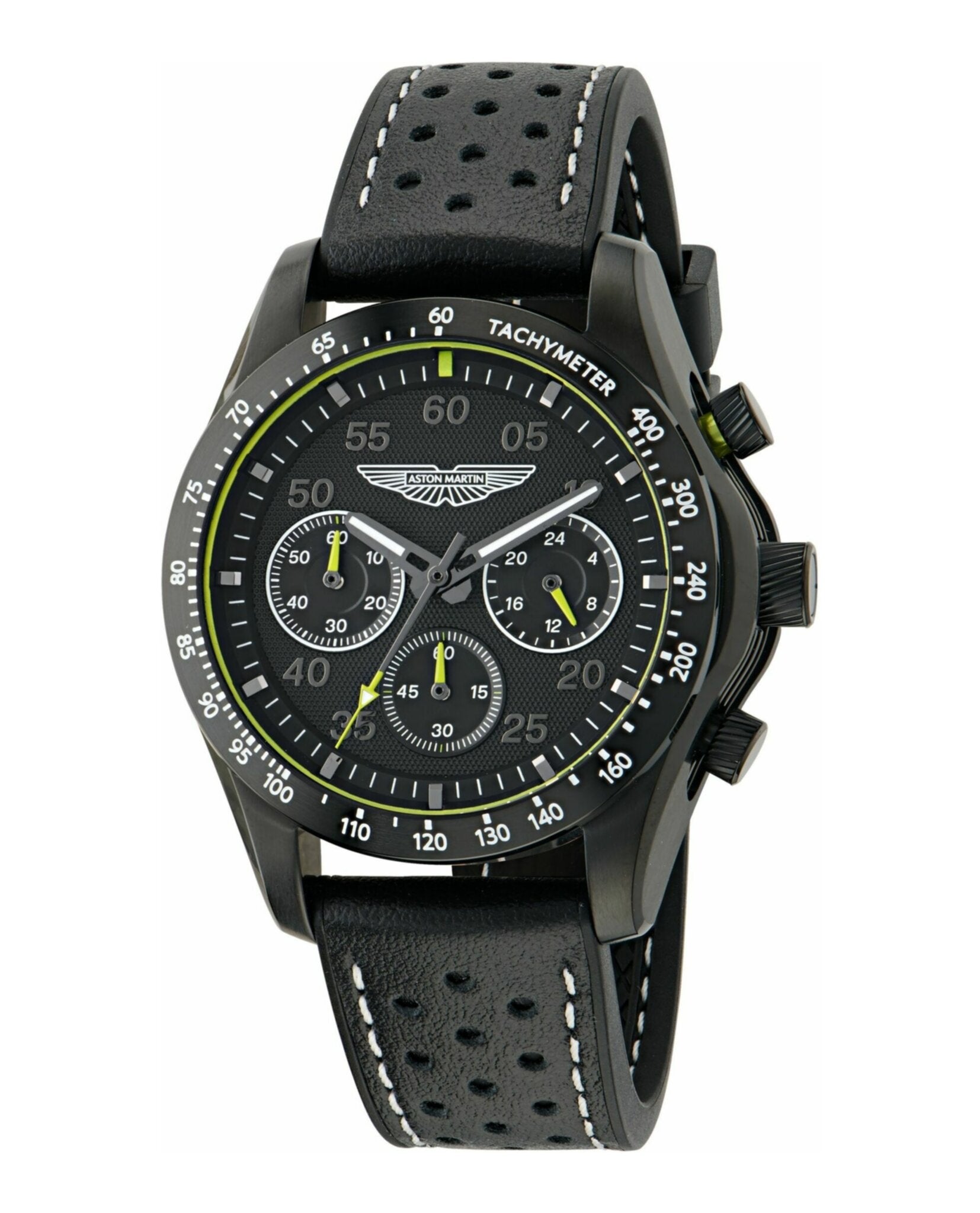 SGT Chronograph Watch