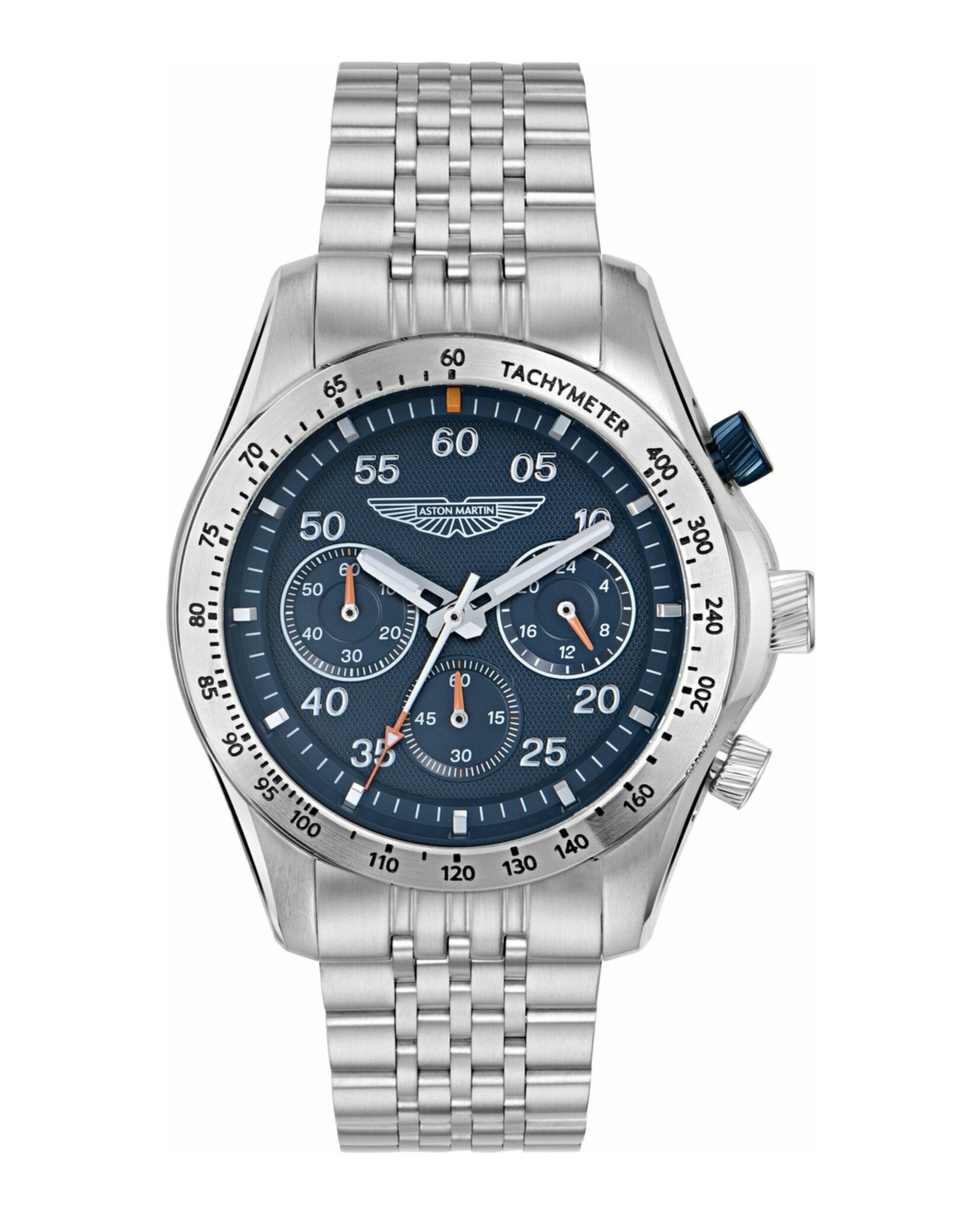 SGT Chronograph Watch
