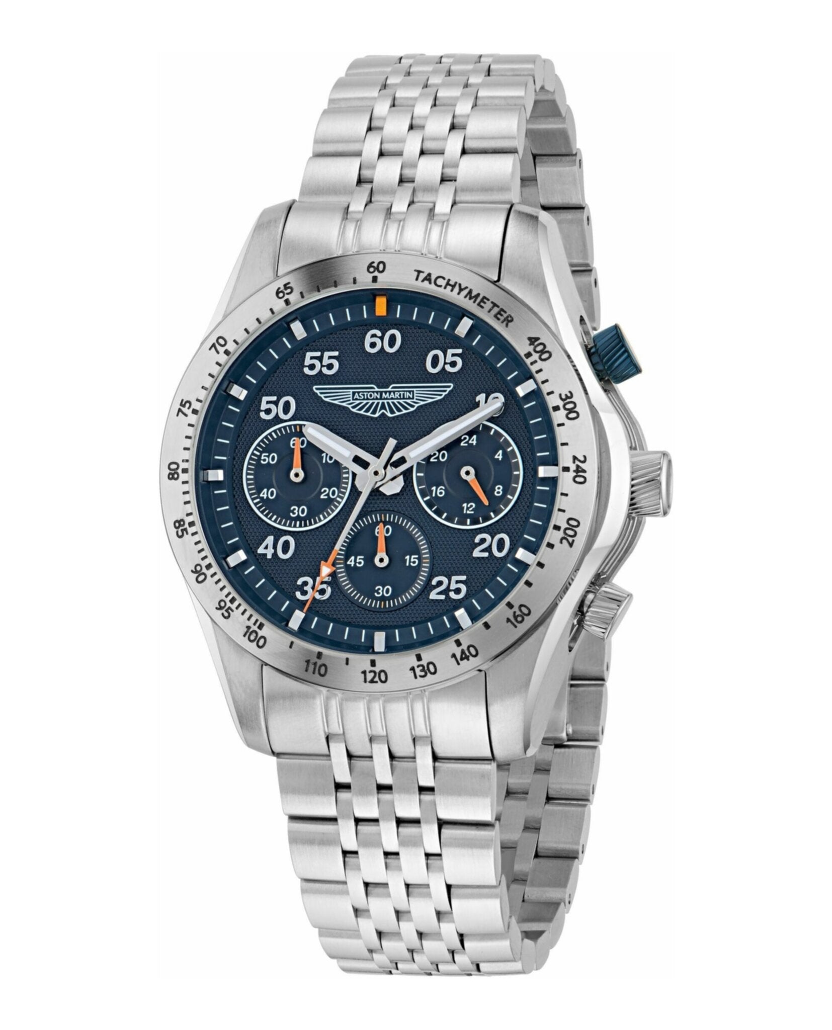 SGT Chronograph Watch