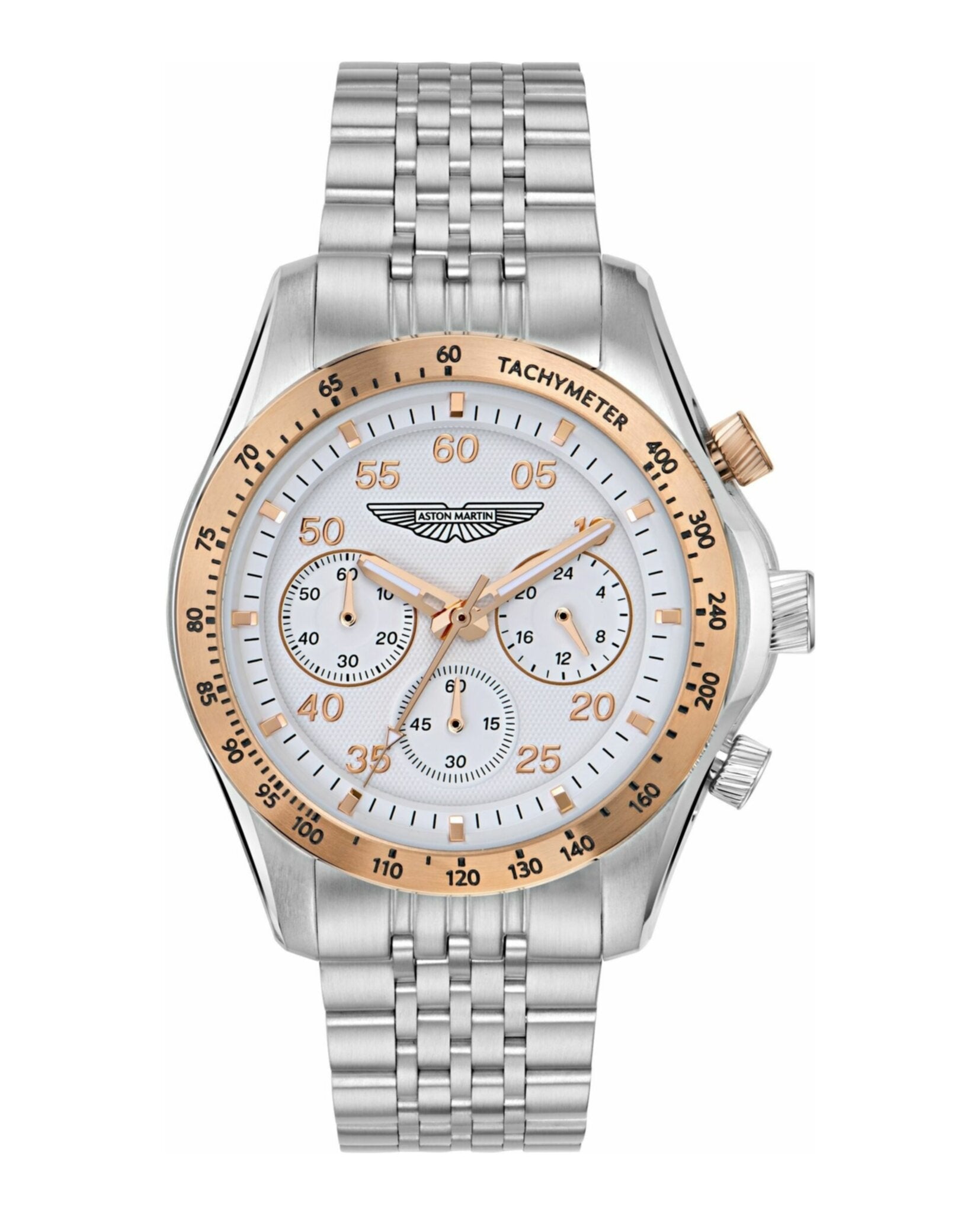 SGT Chronograph Watch