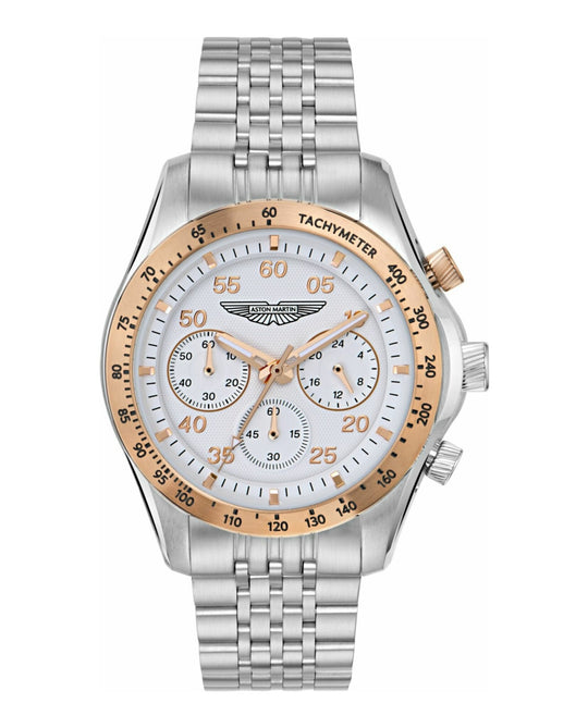 SGT Chronograph Watch