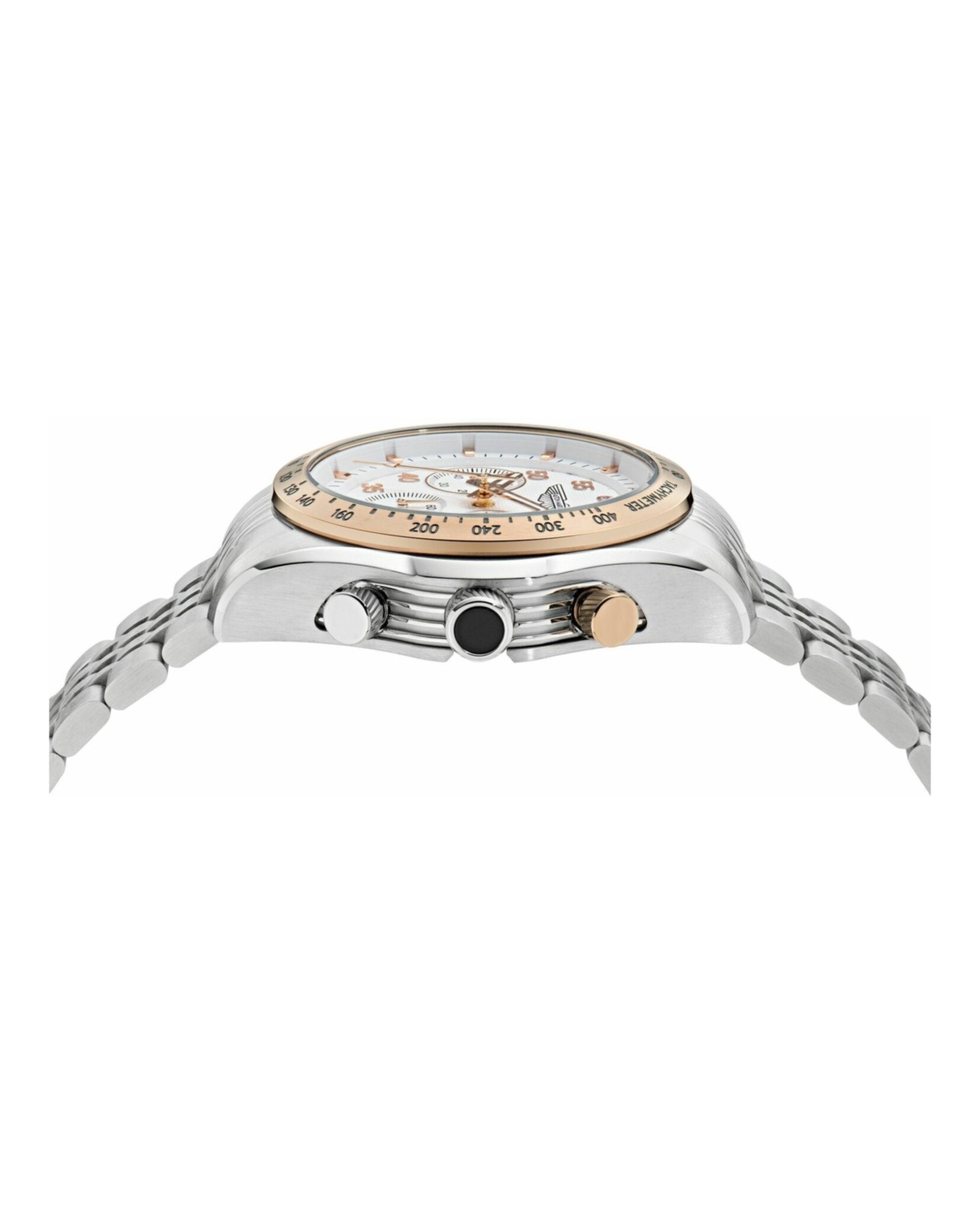 SGT Chronograph Watch