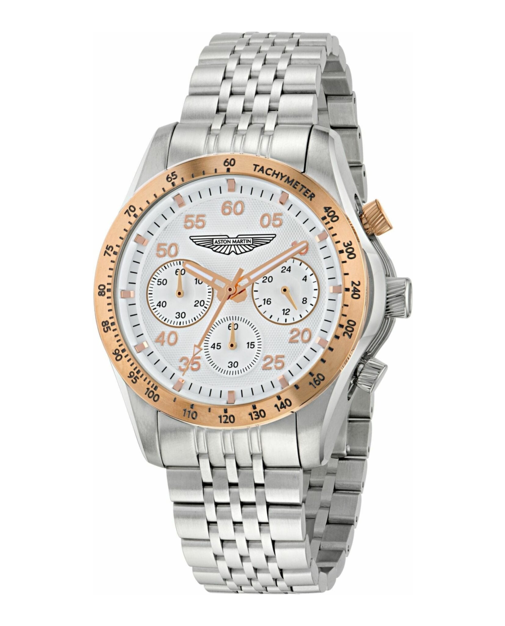 SGT Chronograph Watch