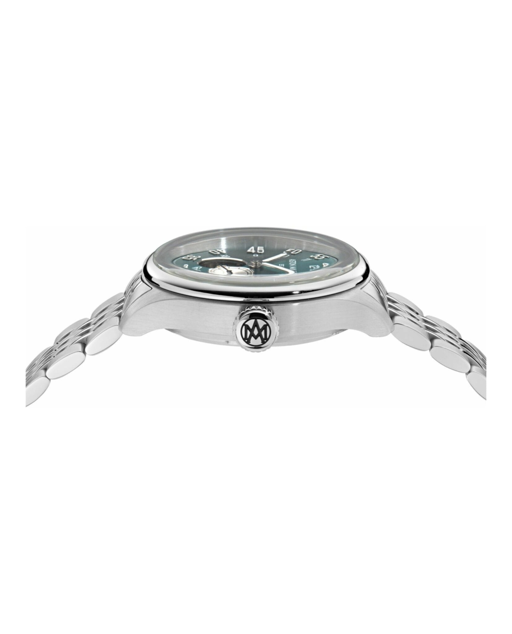 TS1 Automatic Bracelet Watch