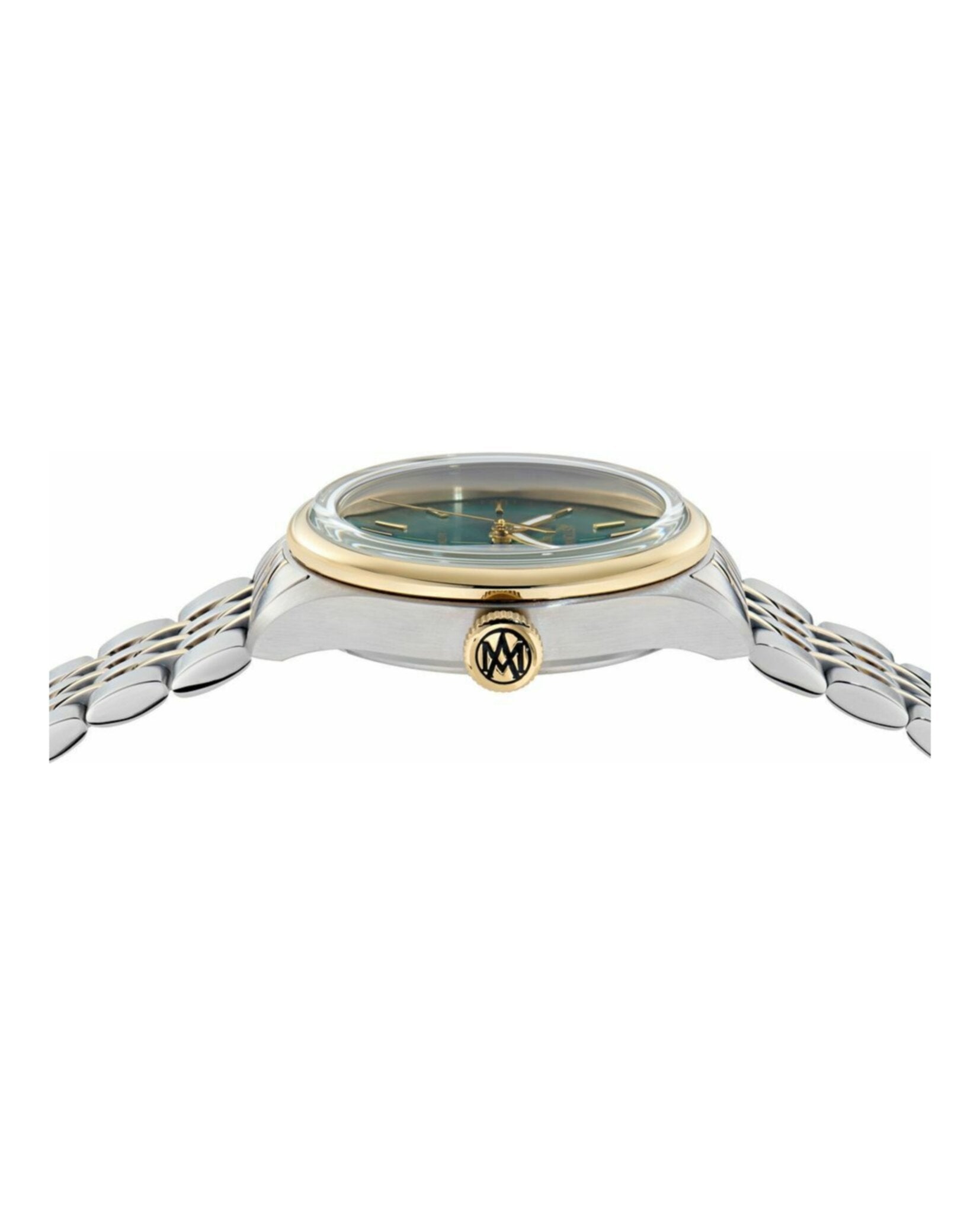 TS1 Automatic Bracelet Watch