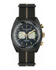TS2 Chrono Nylon Nato Watch