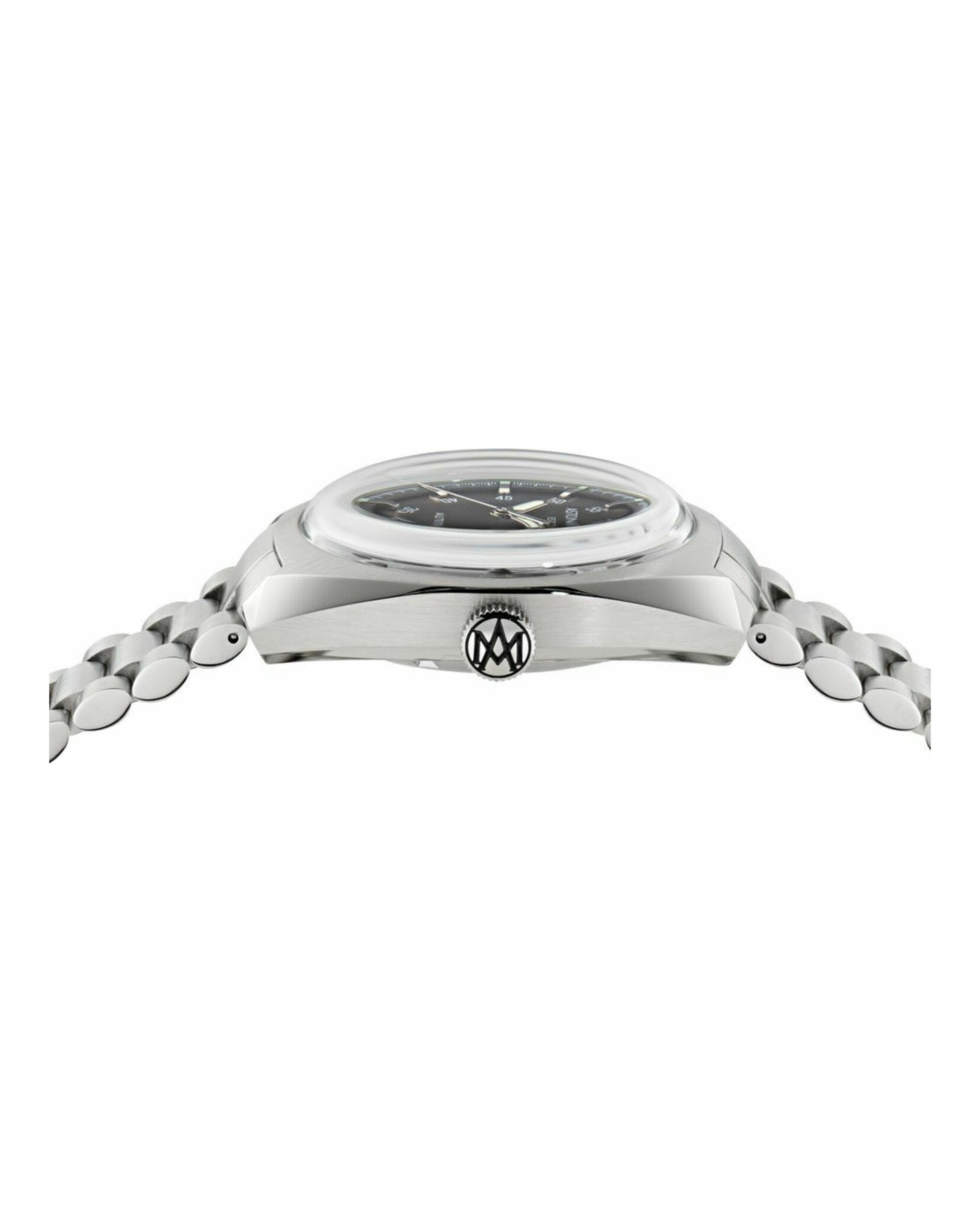 TS2 Automatic Bracelet Watch