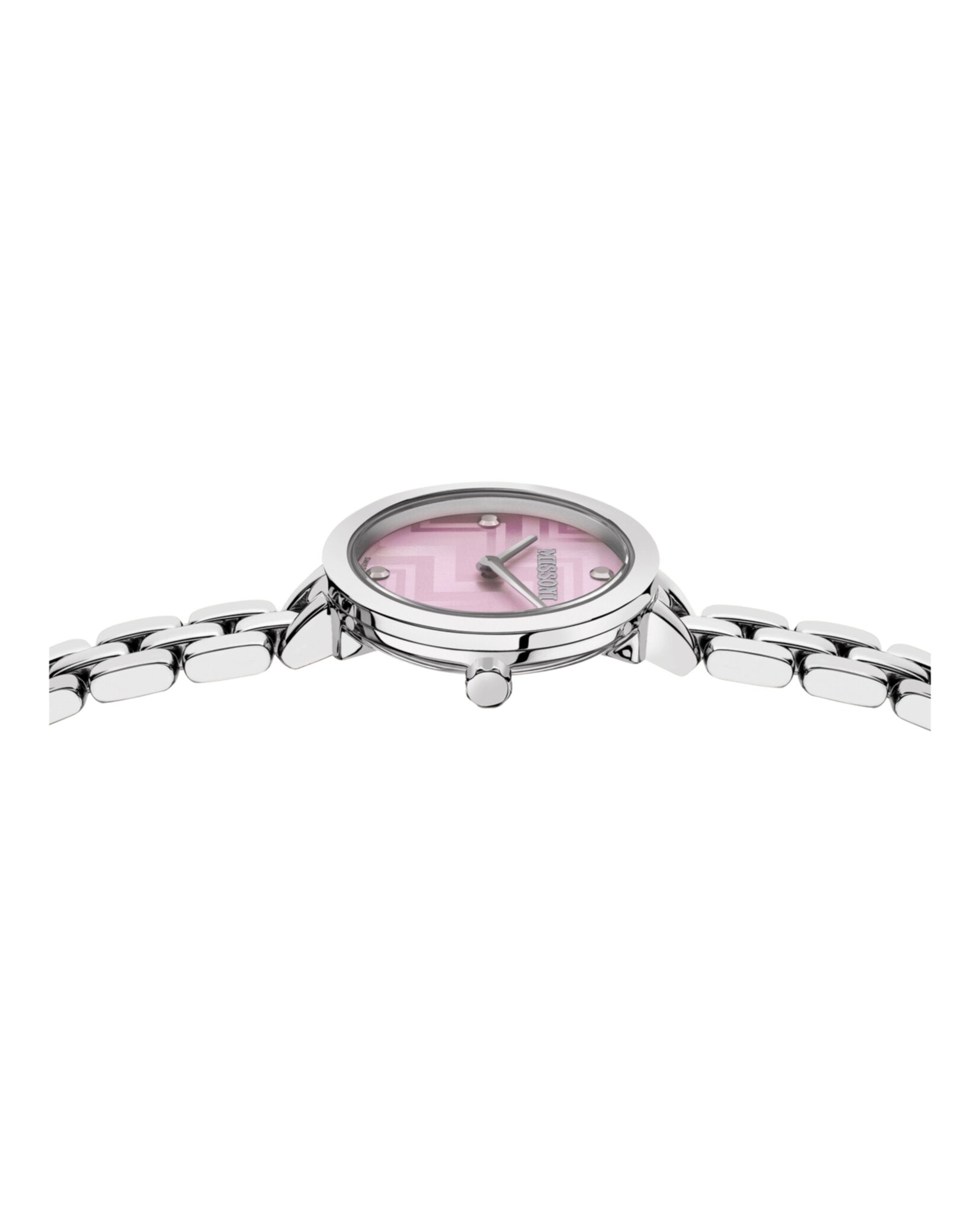 Missoni Petite Bracelet Watch