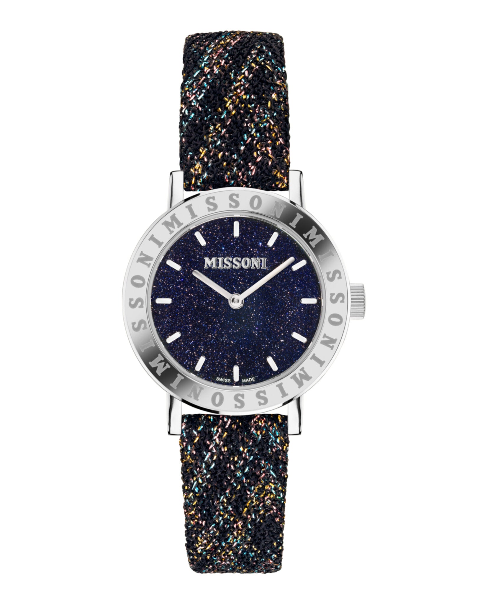 Missoni M2 Lucky Stones Box Set