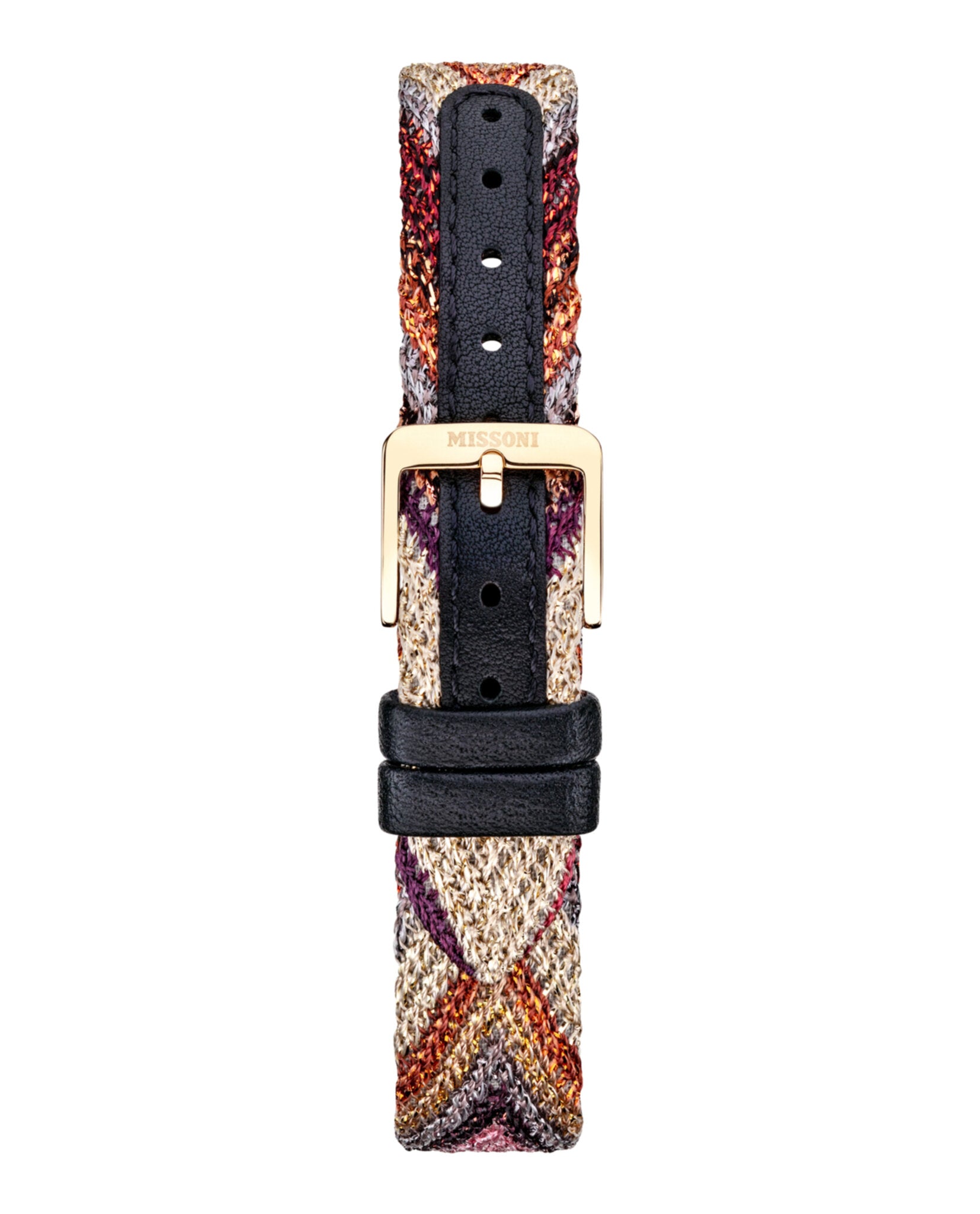 Missoni M2 Lucky Stones Box Set
