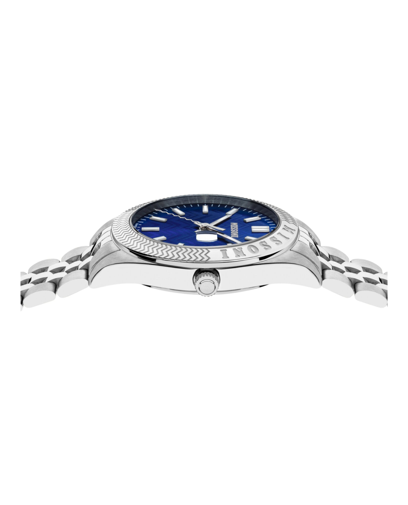 Missoni Mens Watches | Direct Luxury