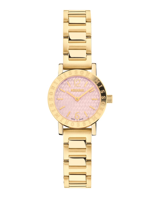 Missoni Estate Box Set