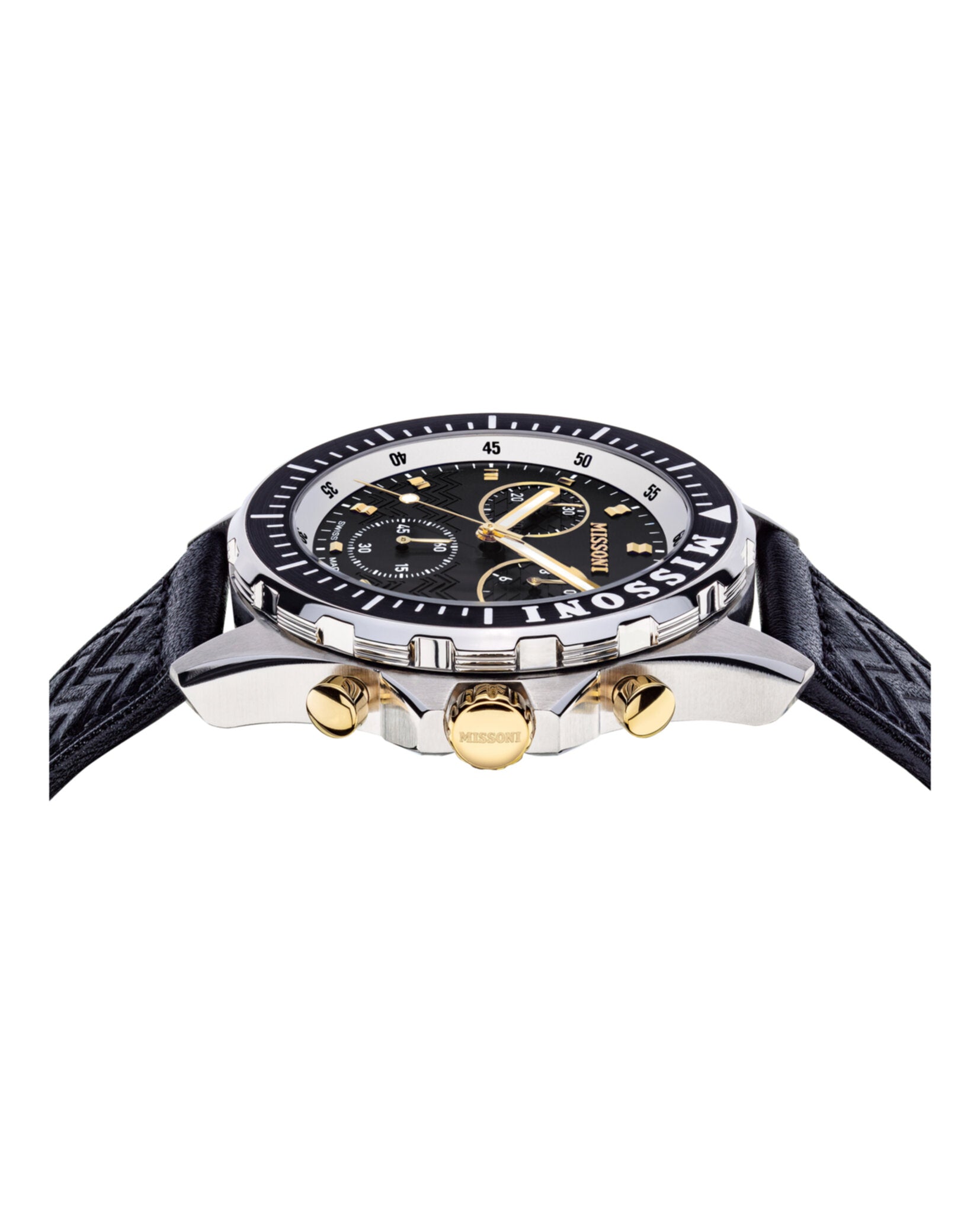Urban Chronograph Watch