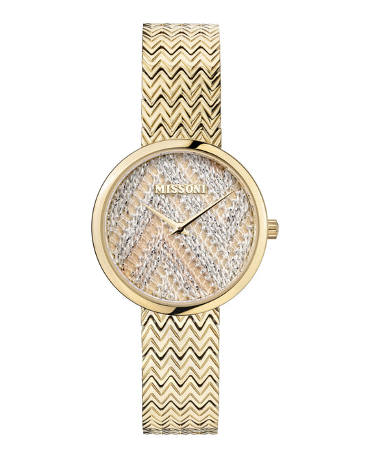 Missoni Missoni M1 Box Set