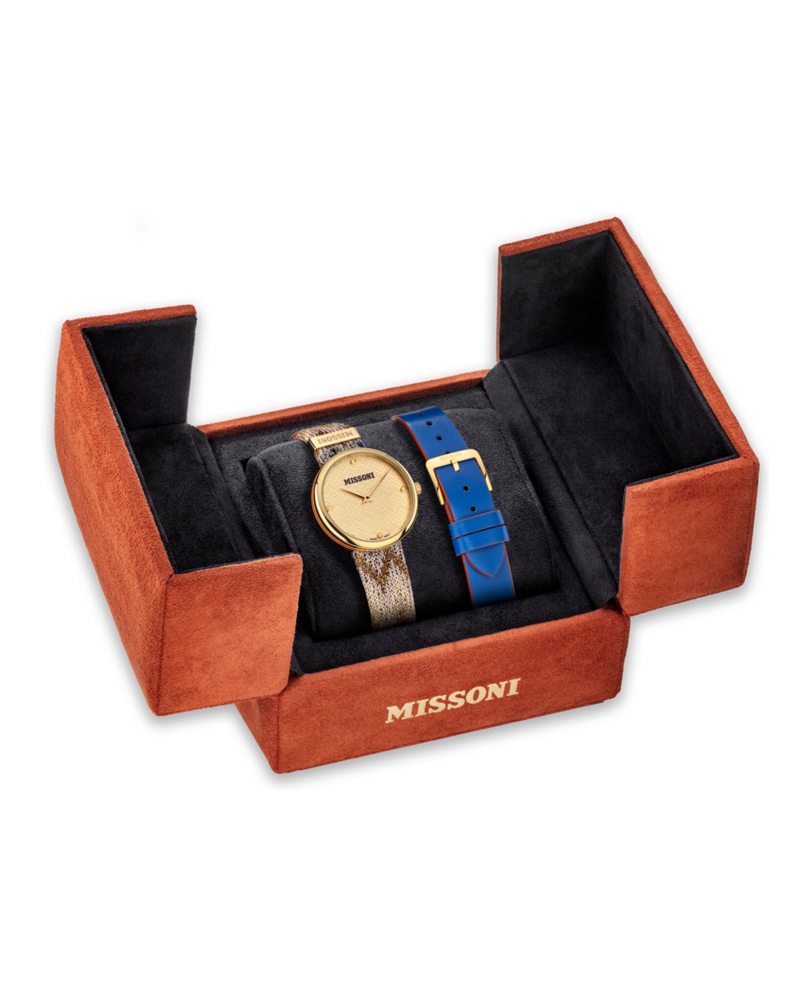 M1 Box Set