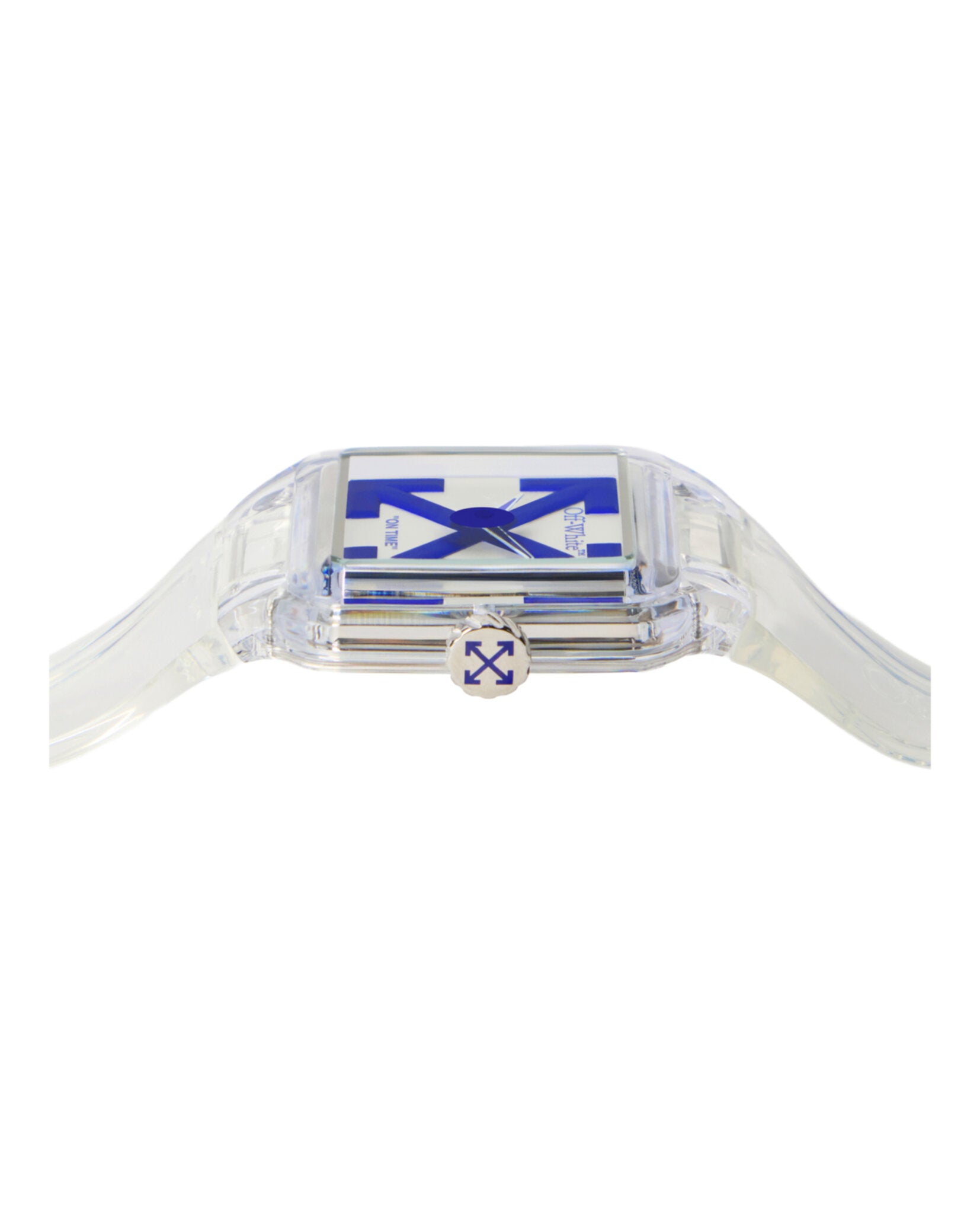 PROTO 01 Synthetic Watch