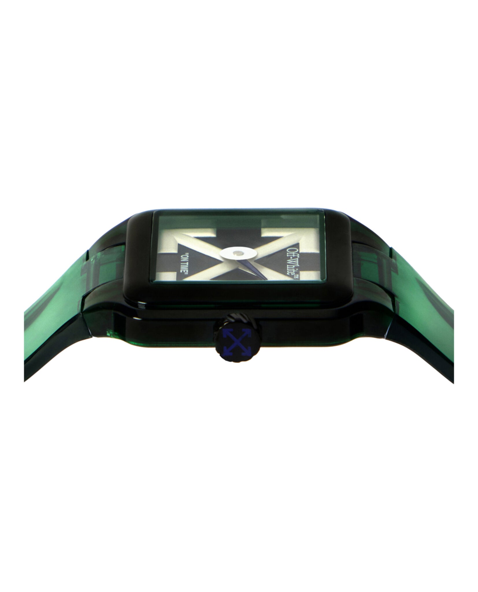 PROTO 01 Synthetic Watch