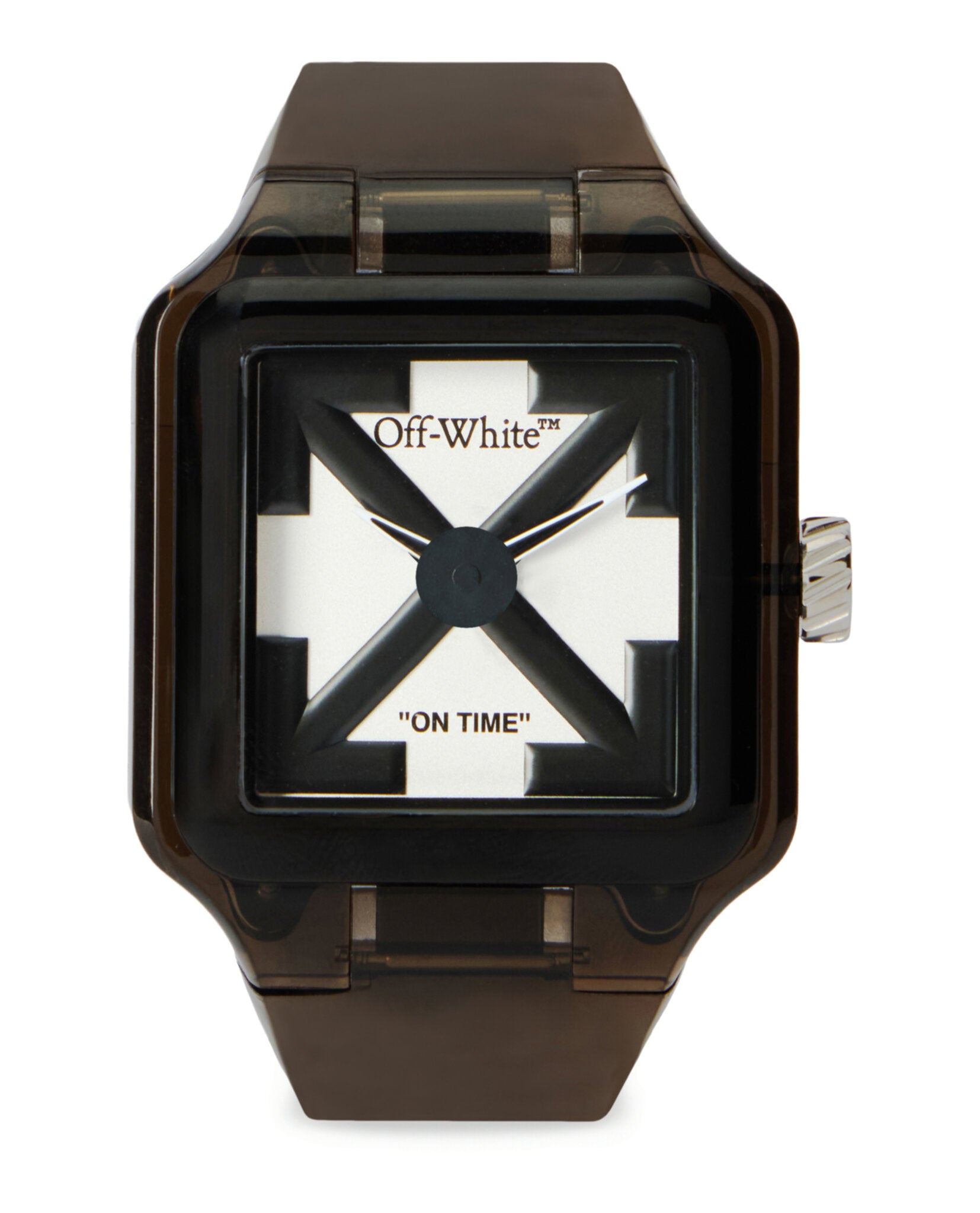 PROTO 01 Synthetic Watch