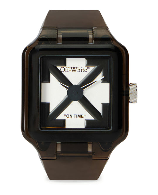 PROTO 01 Synthetic Watch