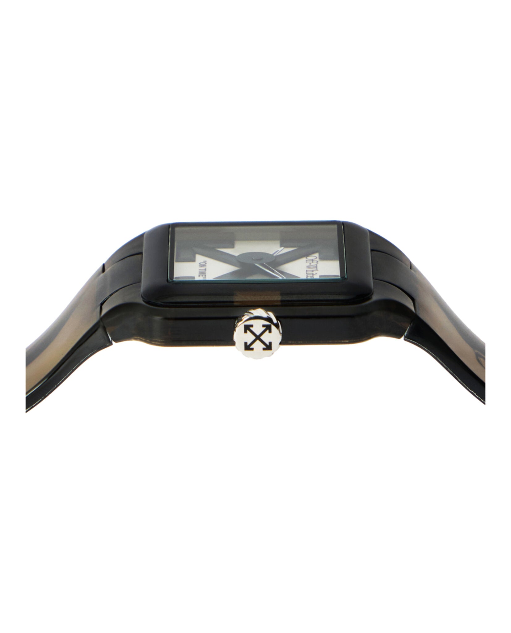 PROTO 01 Synthetic Watch