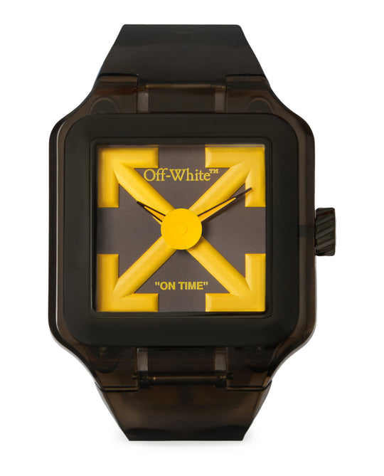 PROTO 01 Synthetic Watch