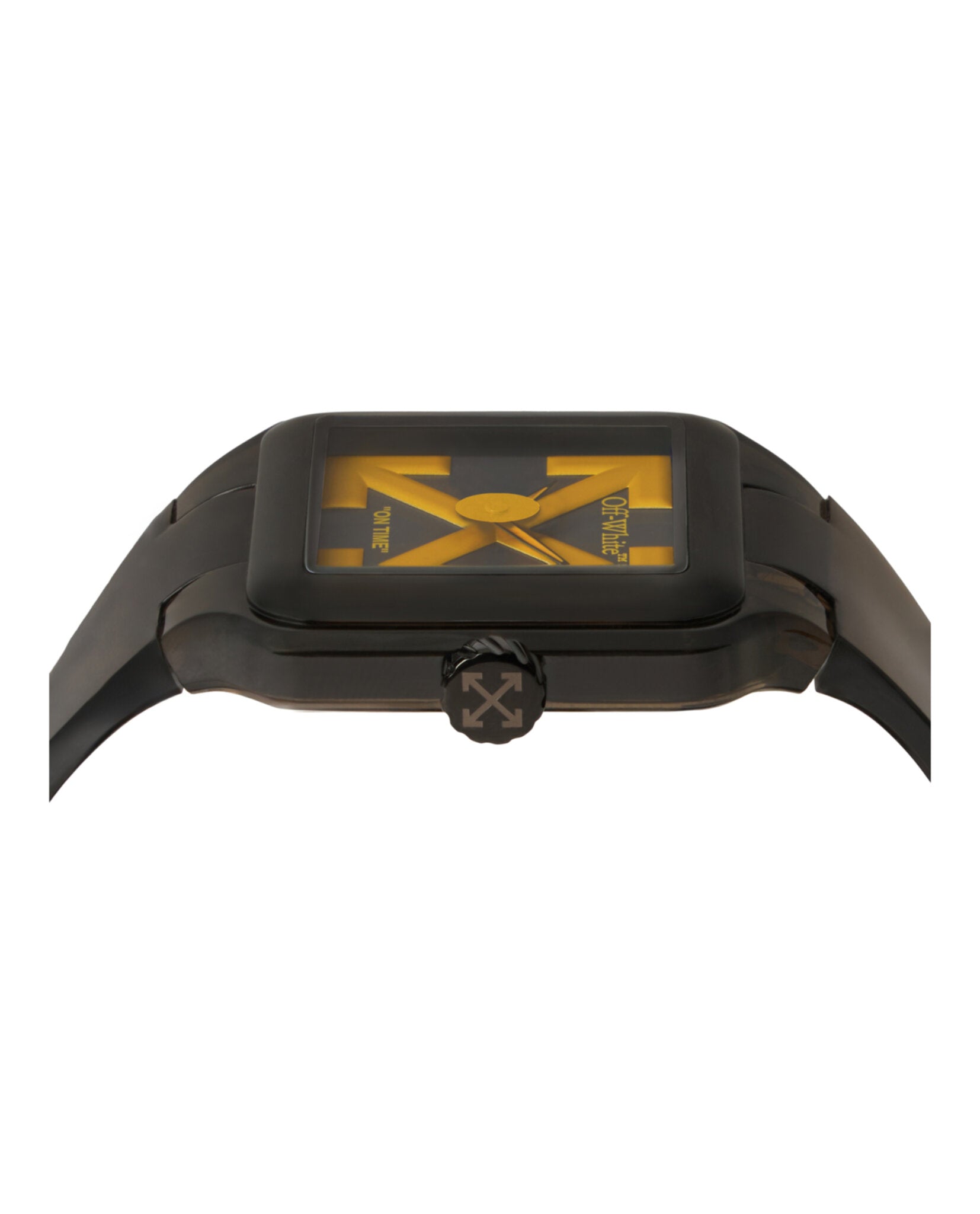 PROTO 01 Synthetic Watch
