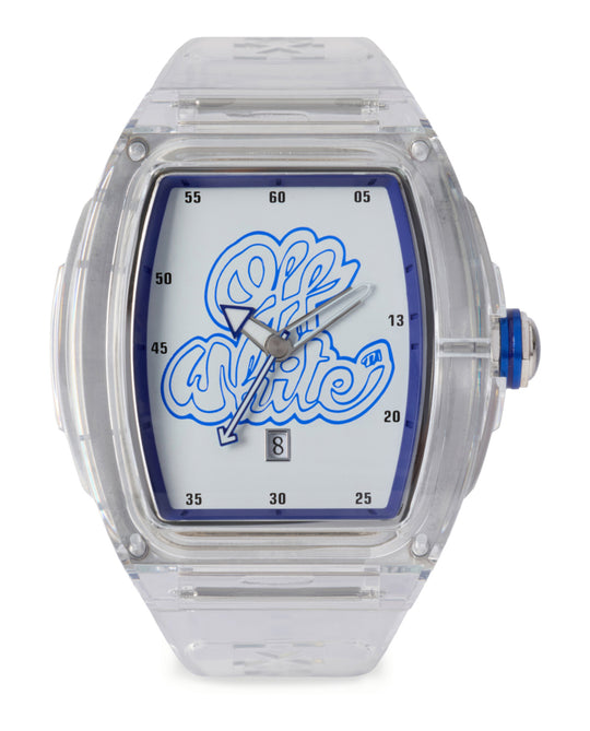 BEAT Synthetic Watch