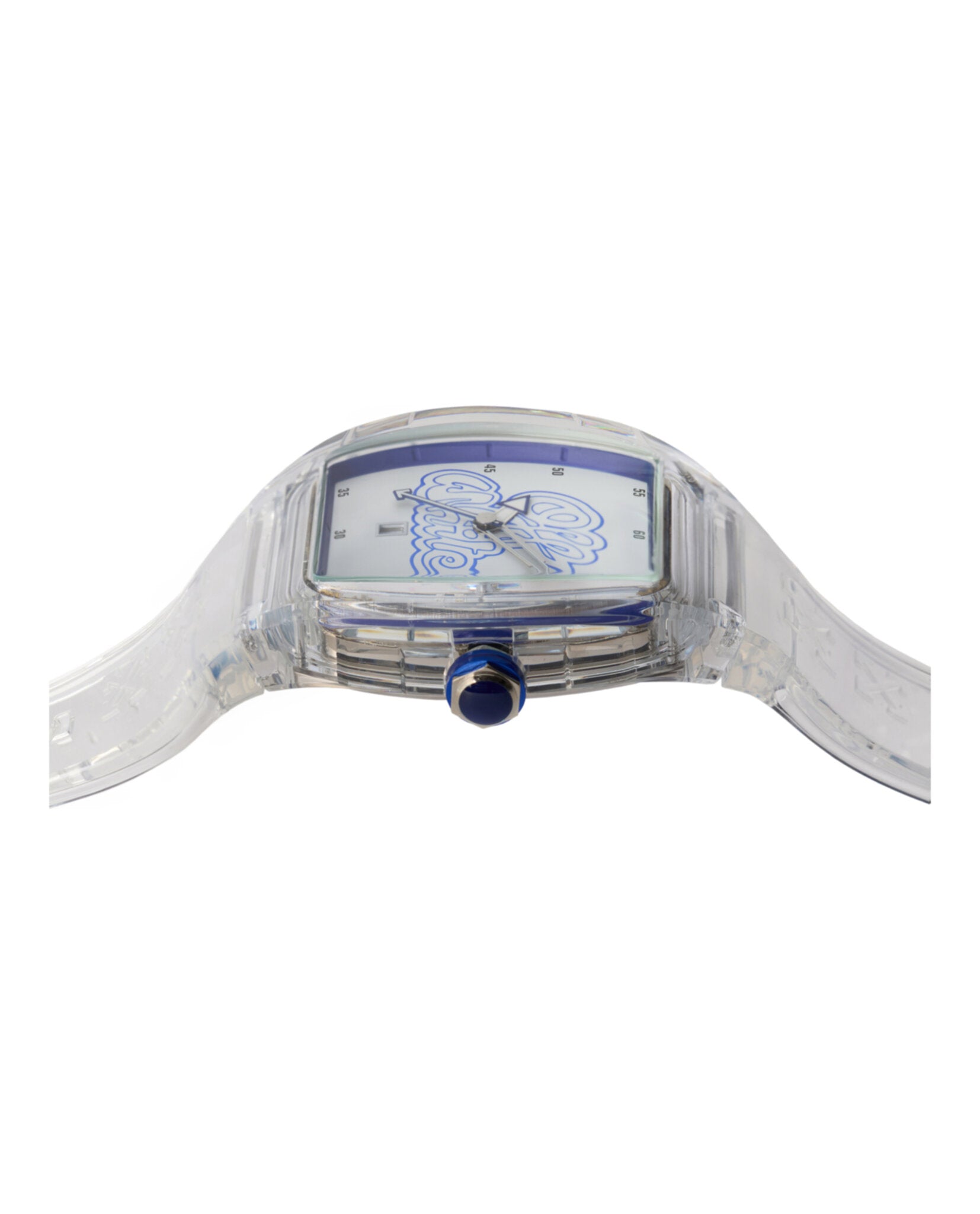 BEAT Synthetic Watch