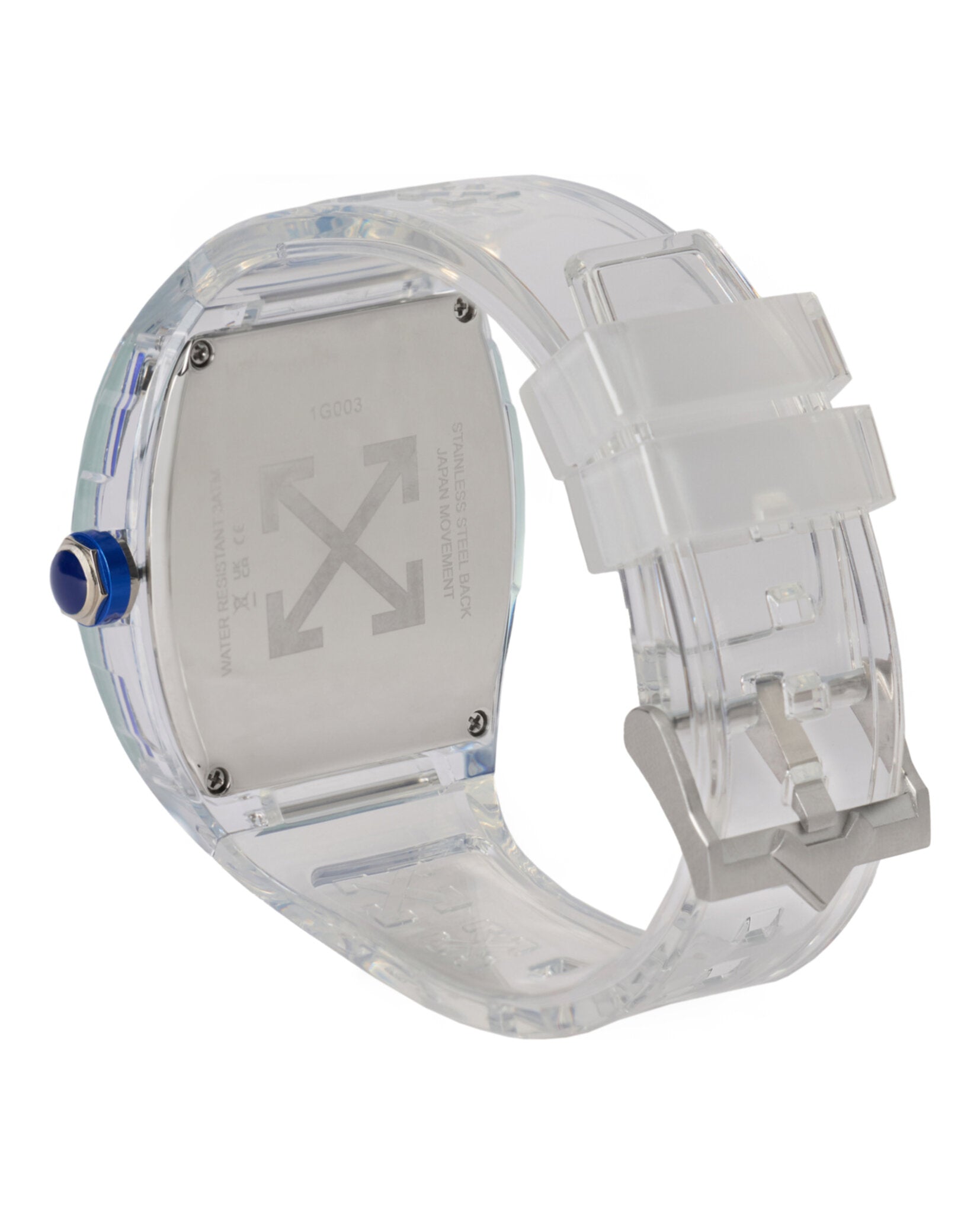 BEAT Synthetic Watch