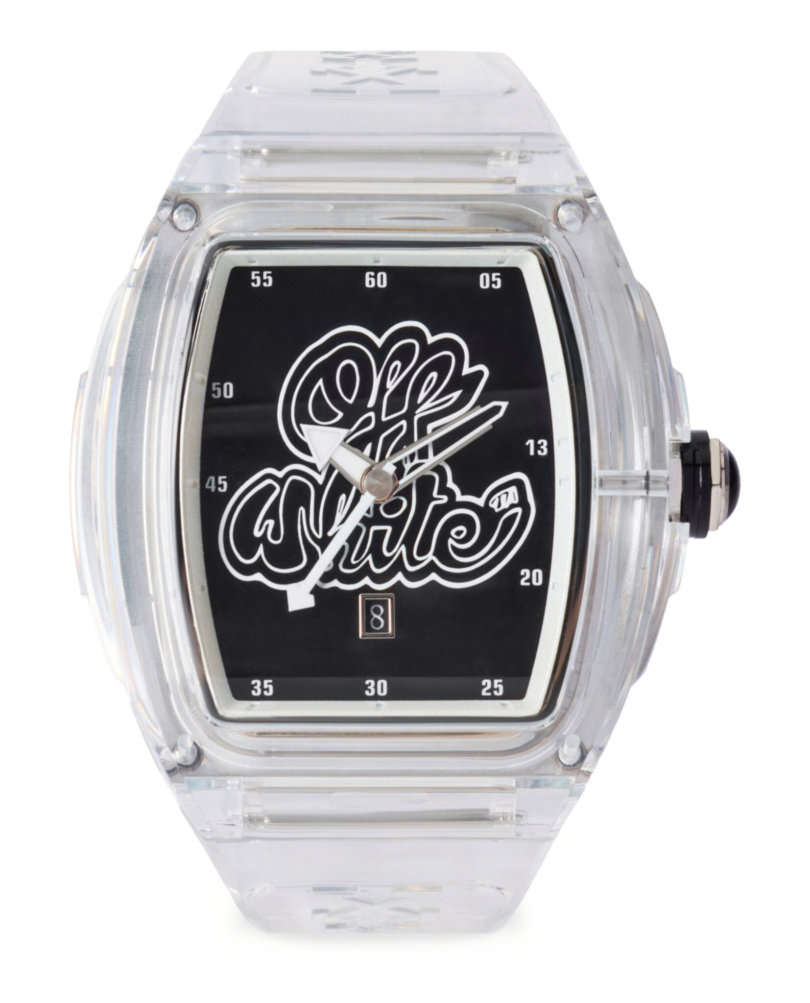 BEAT Synthetic Watch