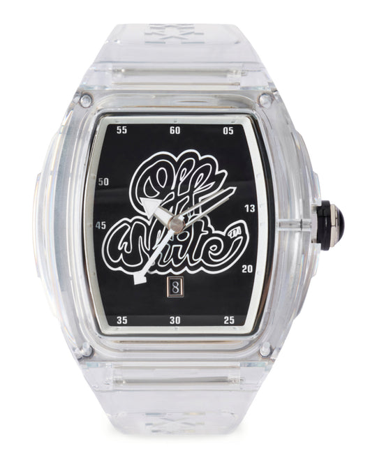 BEAT Synthetic Watch