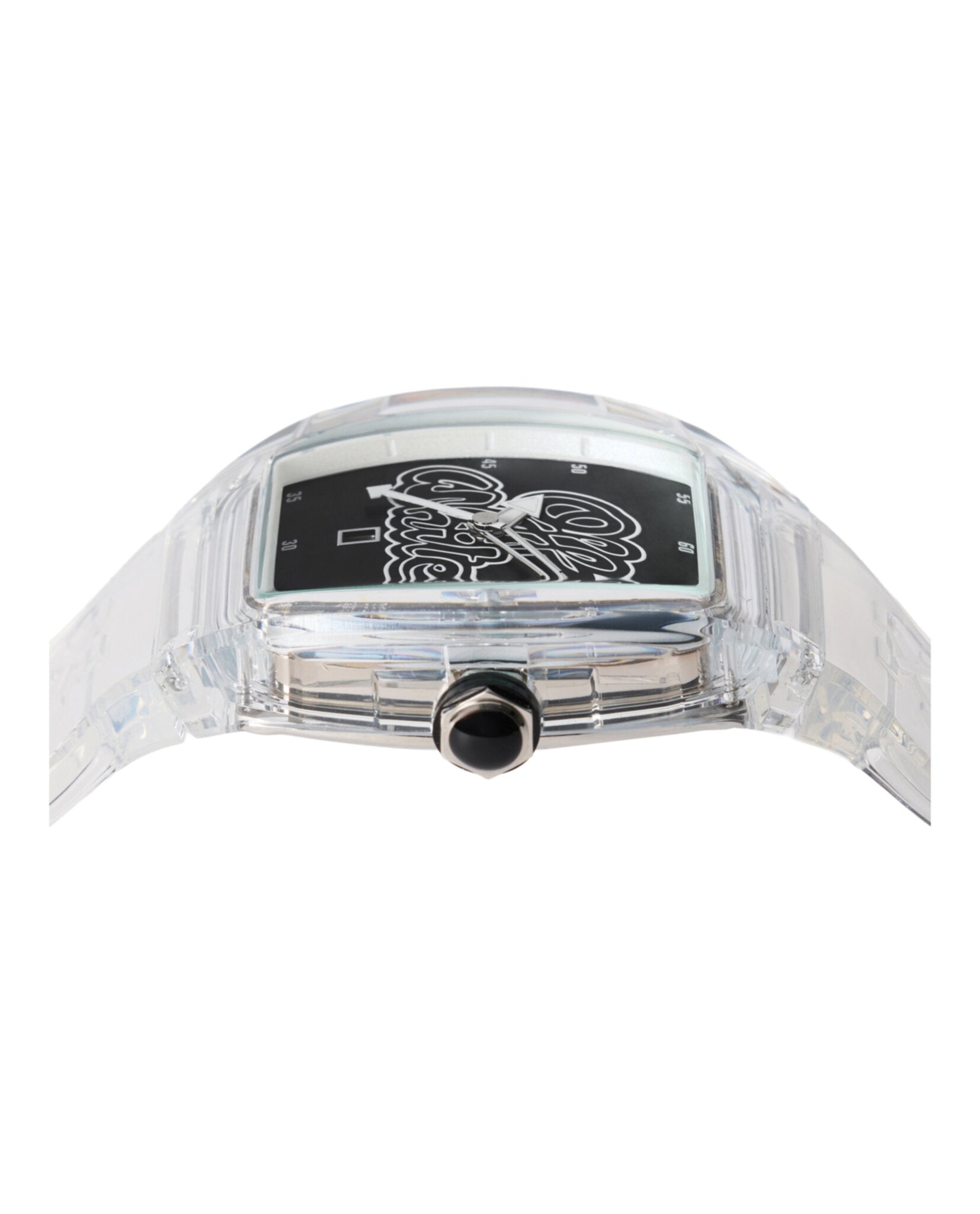 BEAT Synthetic Watch