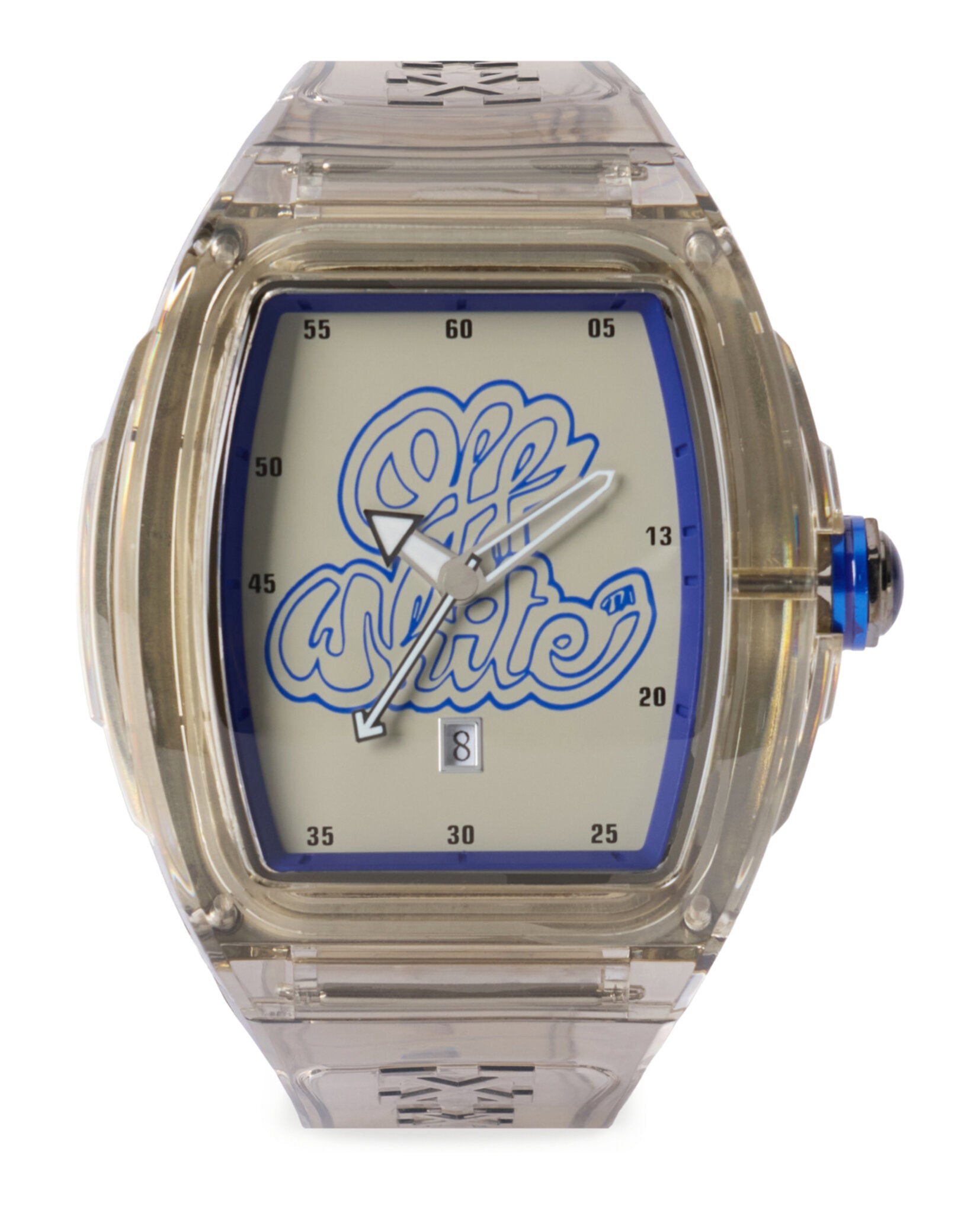 BEAT Synthetic Watch