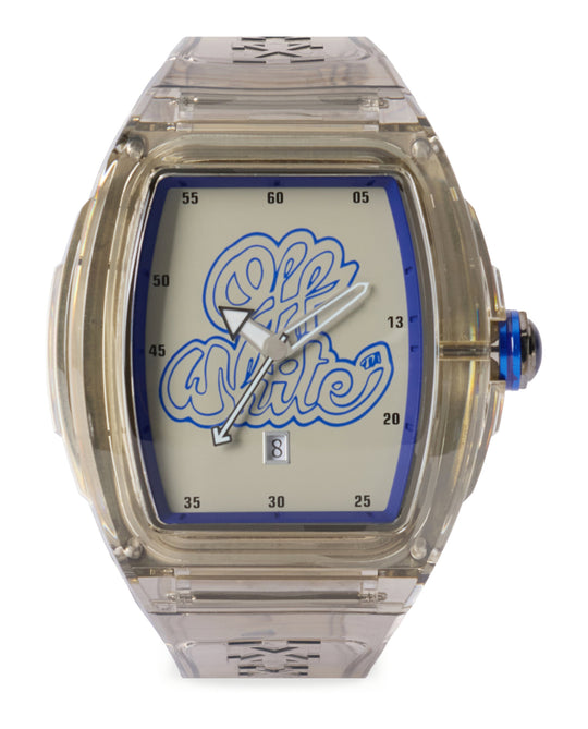 BEAT Synthetic Watch
