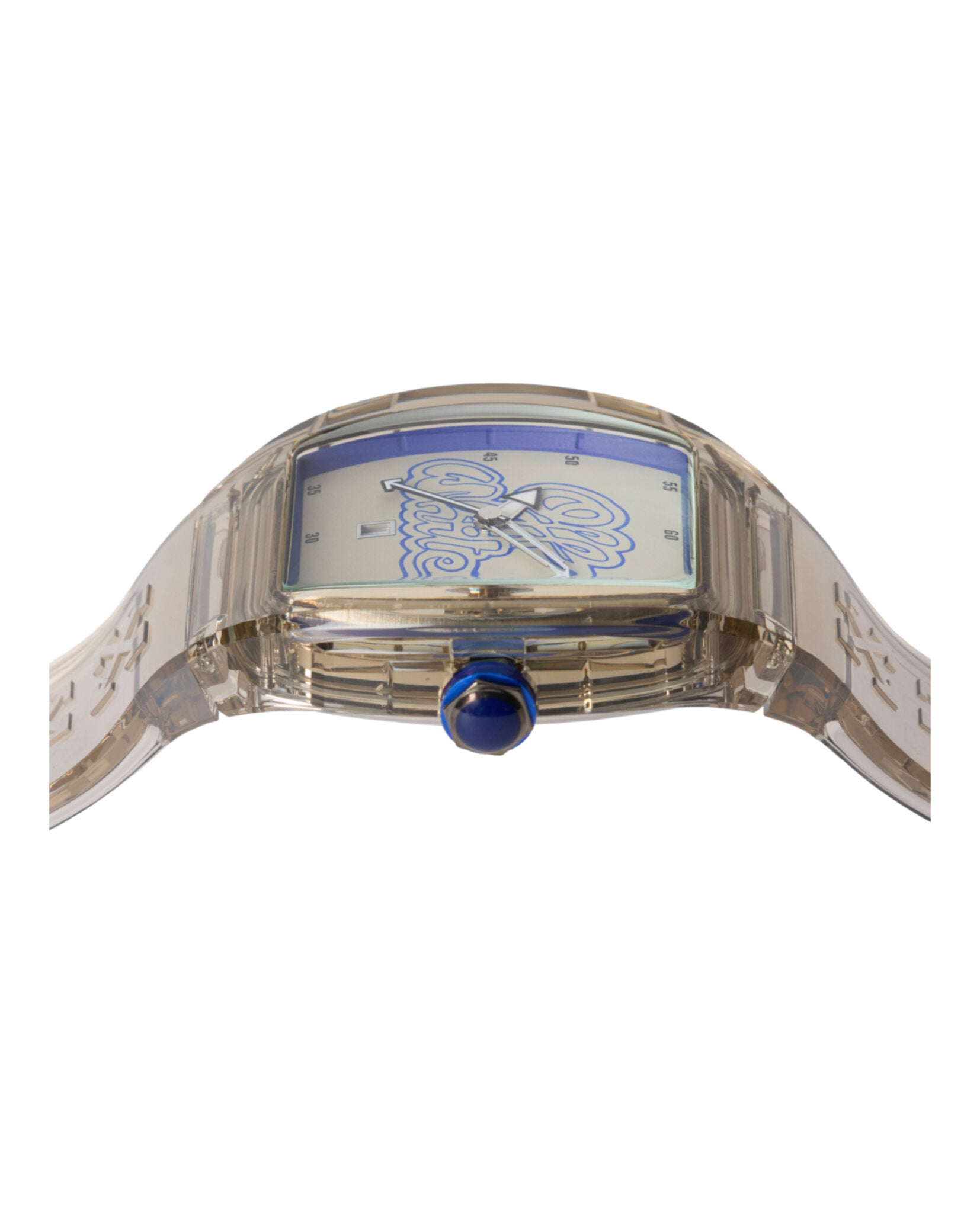 BEAT Synthetic Watch