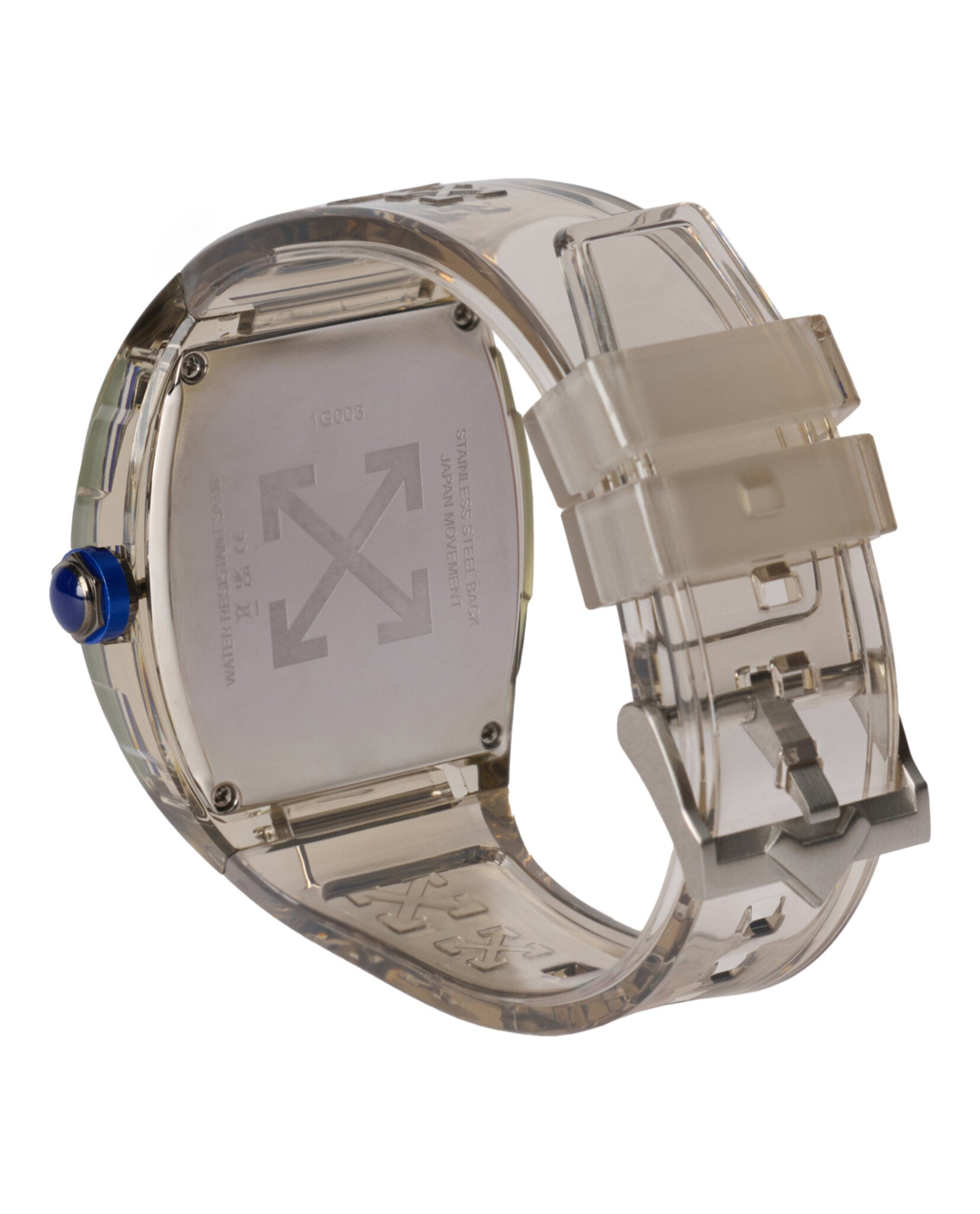 BEAT Synthetic Watch