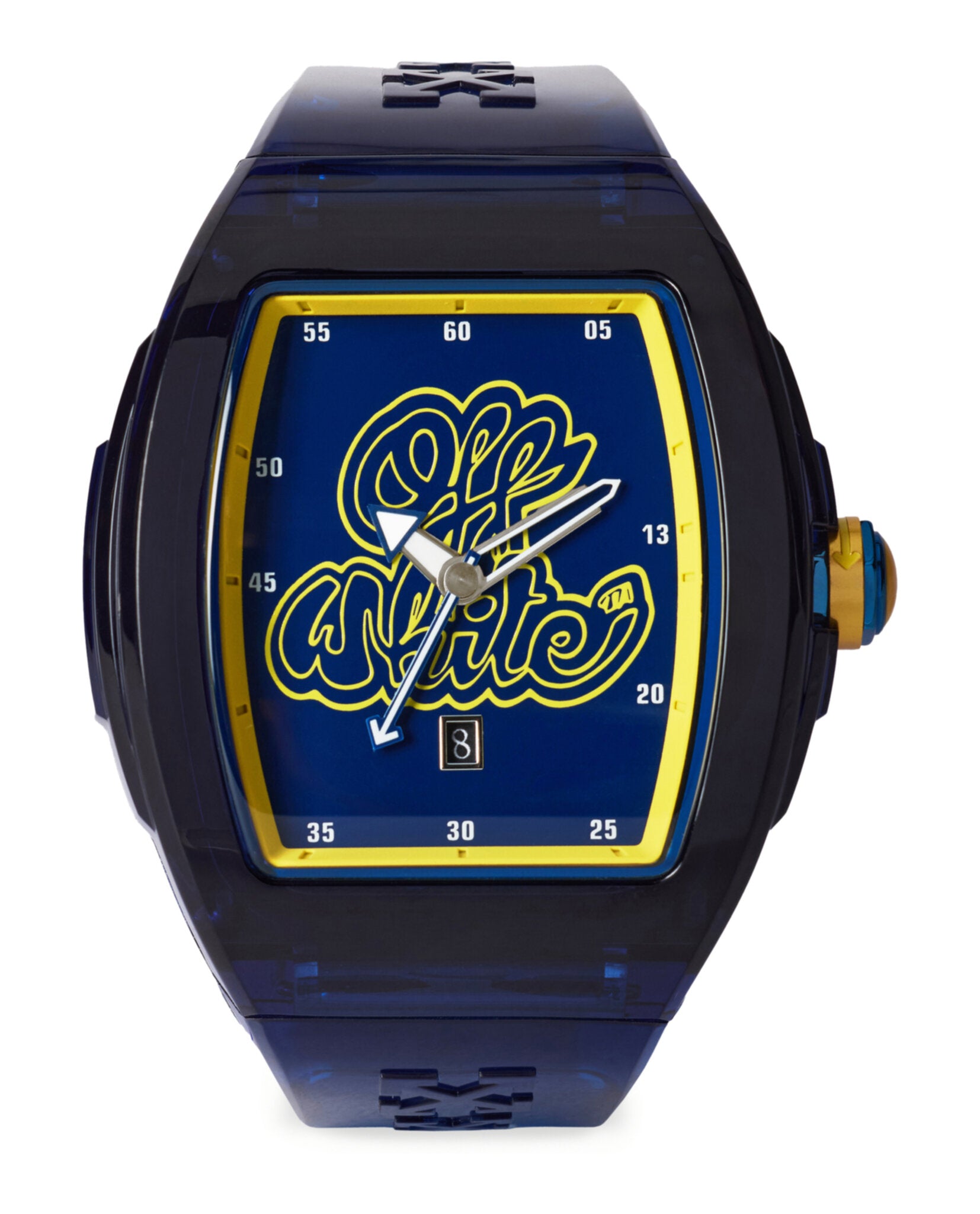 BEAT Synthetic Watch