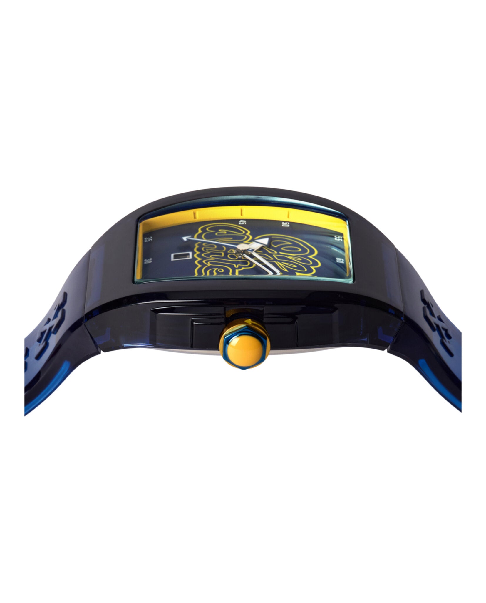 BEAT Synthetic Watch