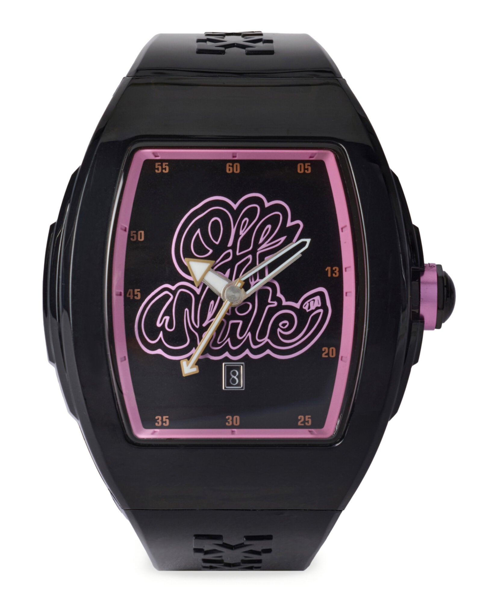 BEAT Synthetic Watch