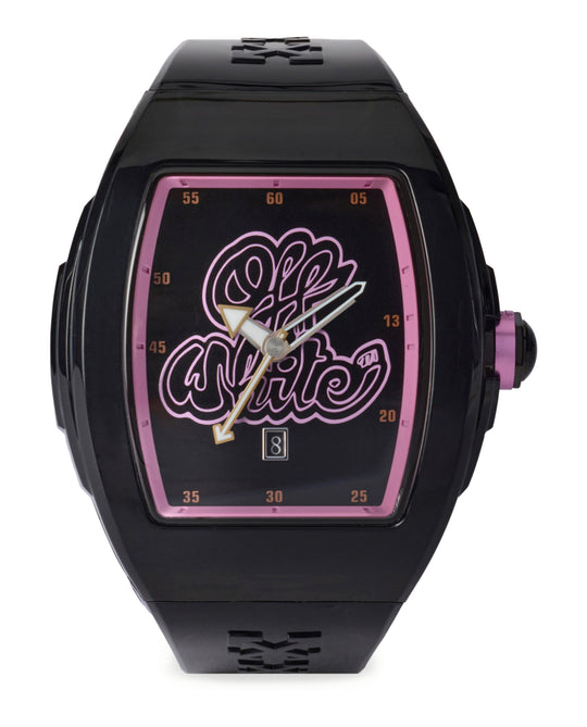 BEAT Synthetic Watch