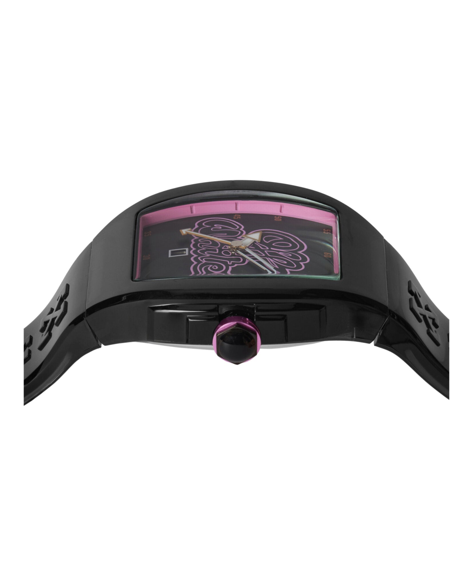 BEAT Synthetic Watch